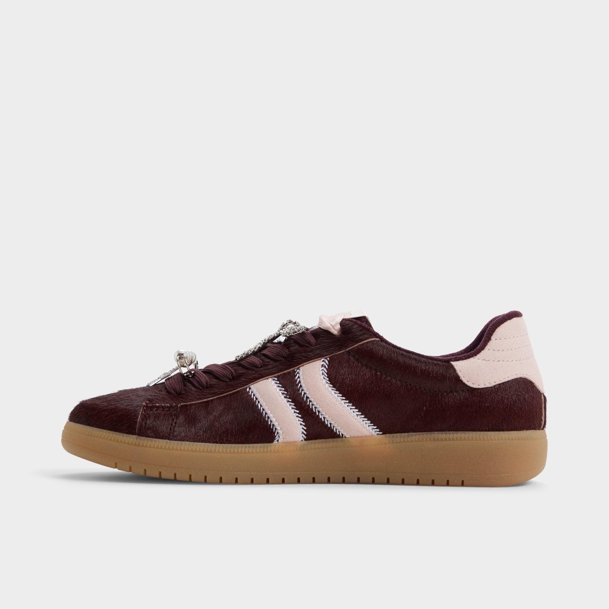 Chicsneaker2 - Image 3