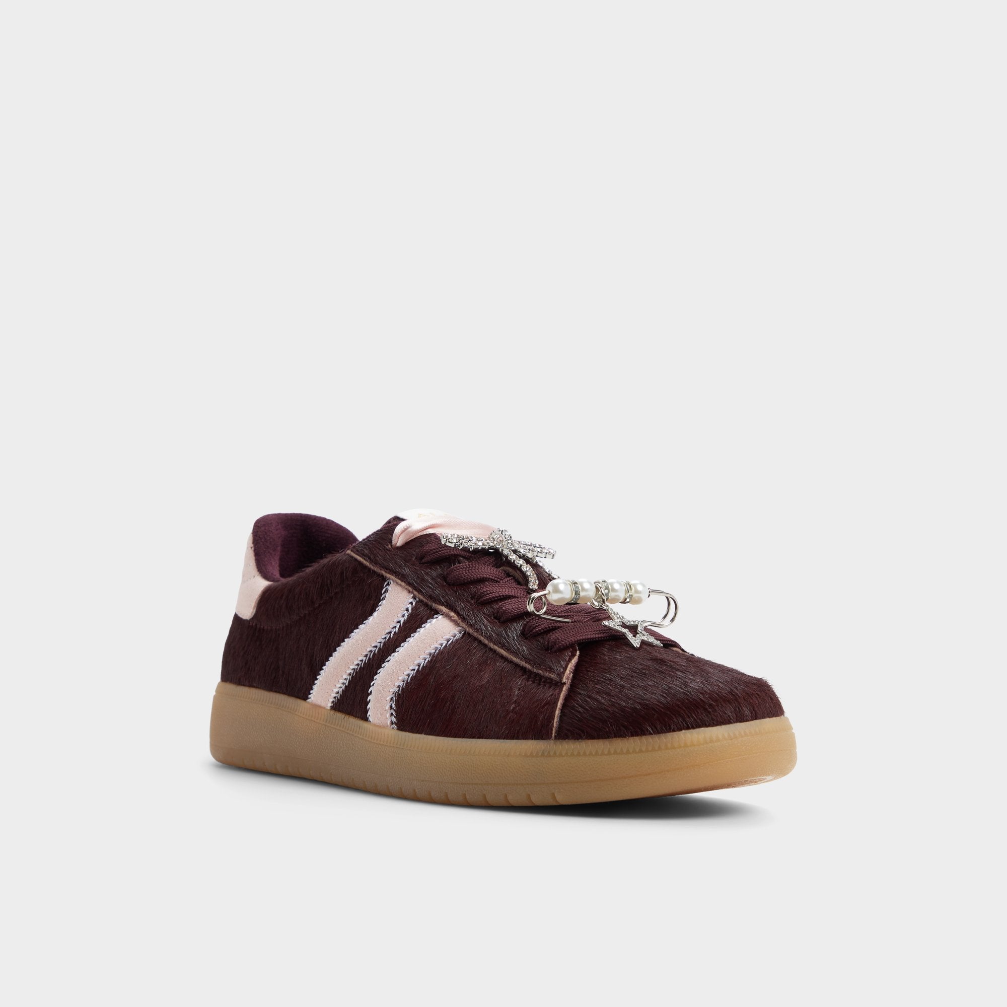 Chicsneaker2 - Image 4