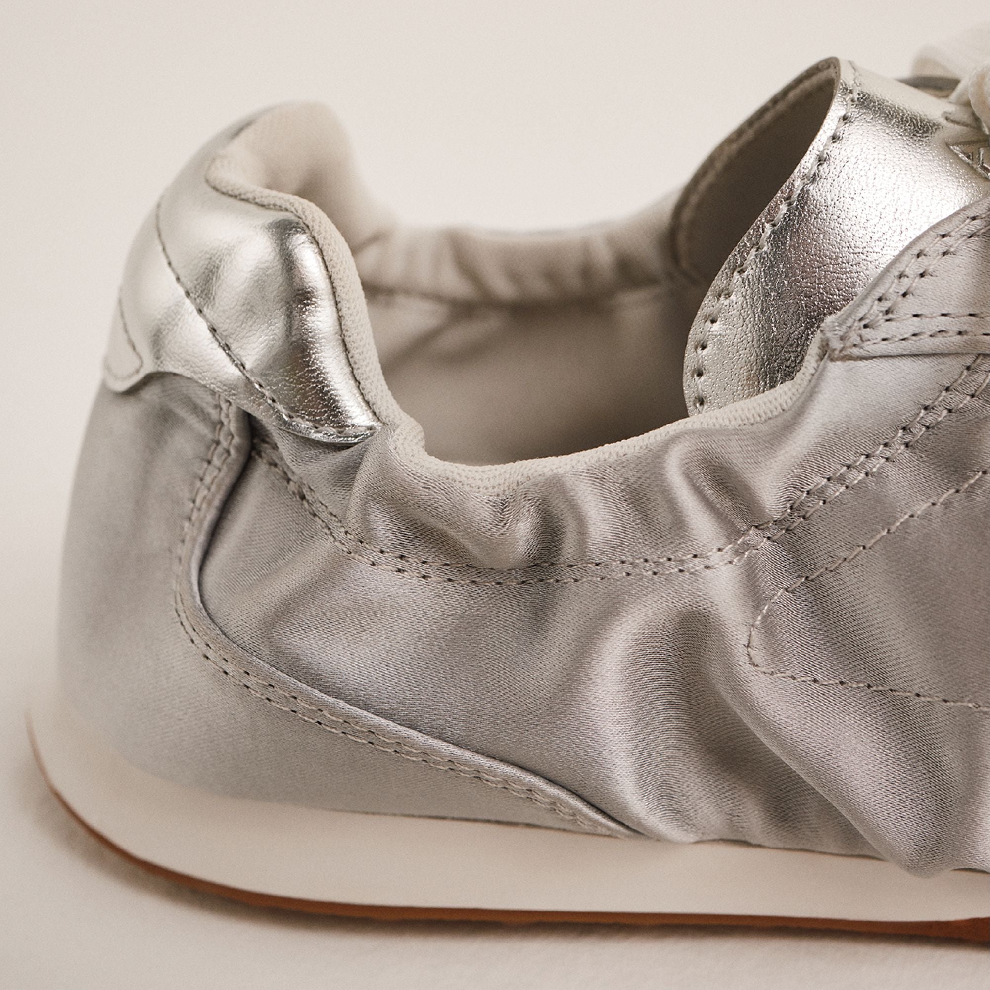Balletsnkr - Image 9