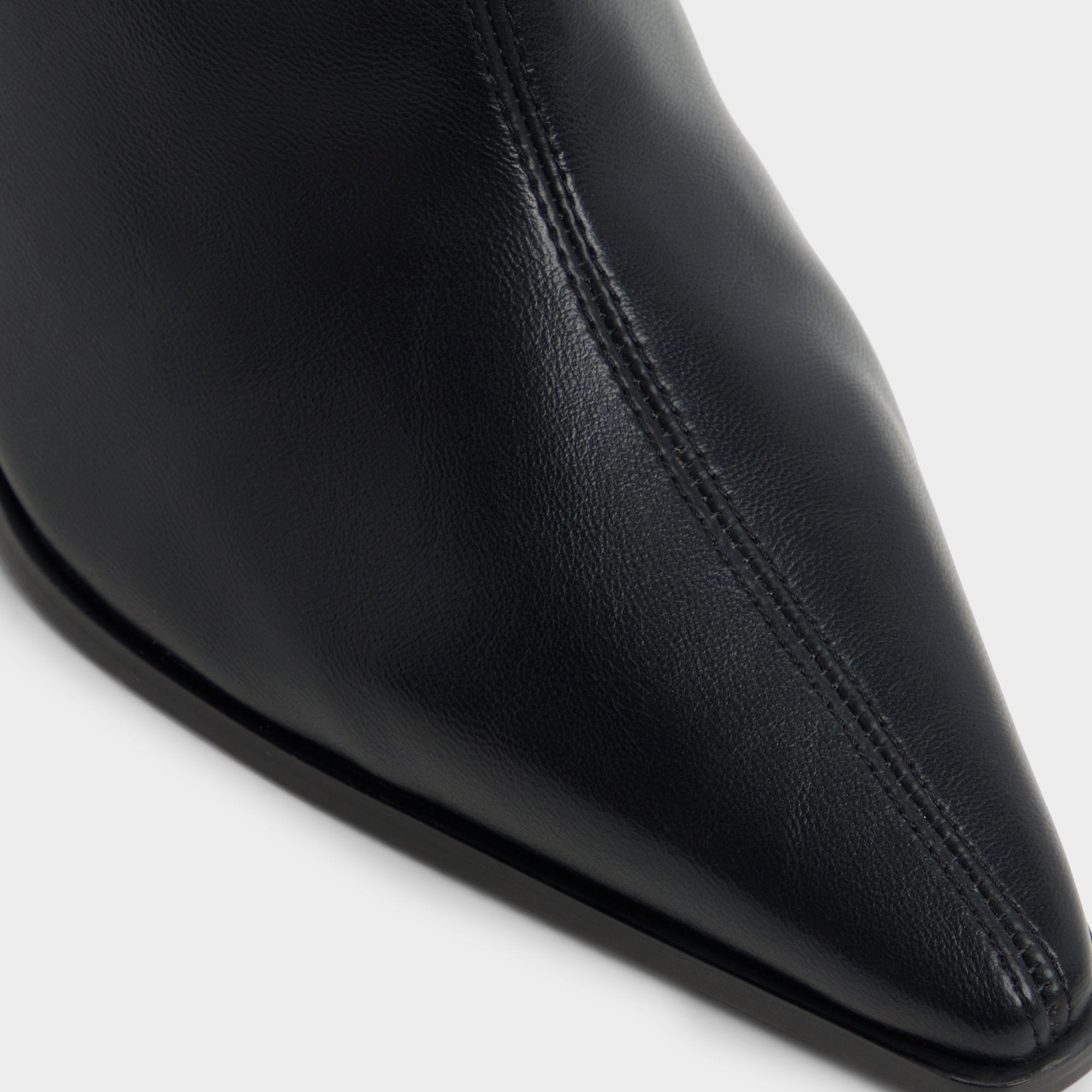 Figgy - Image 7