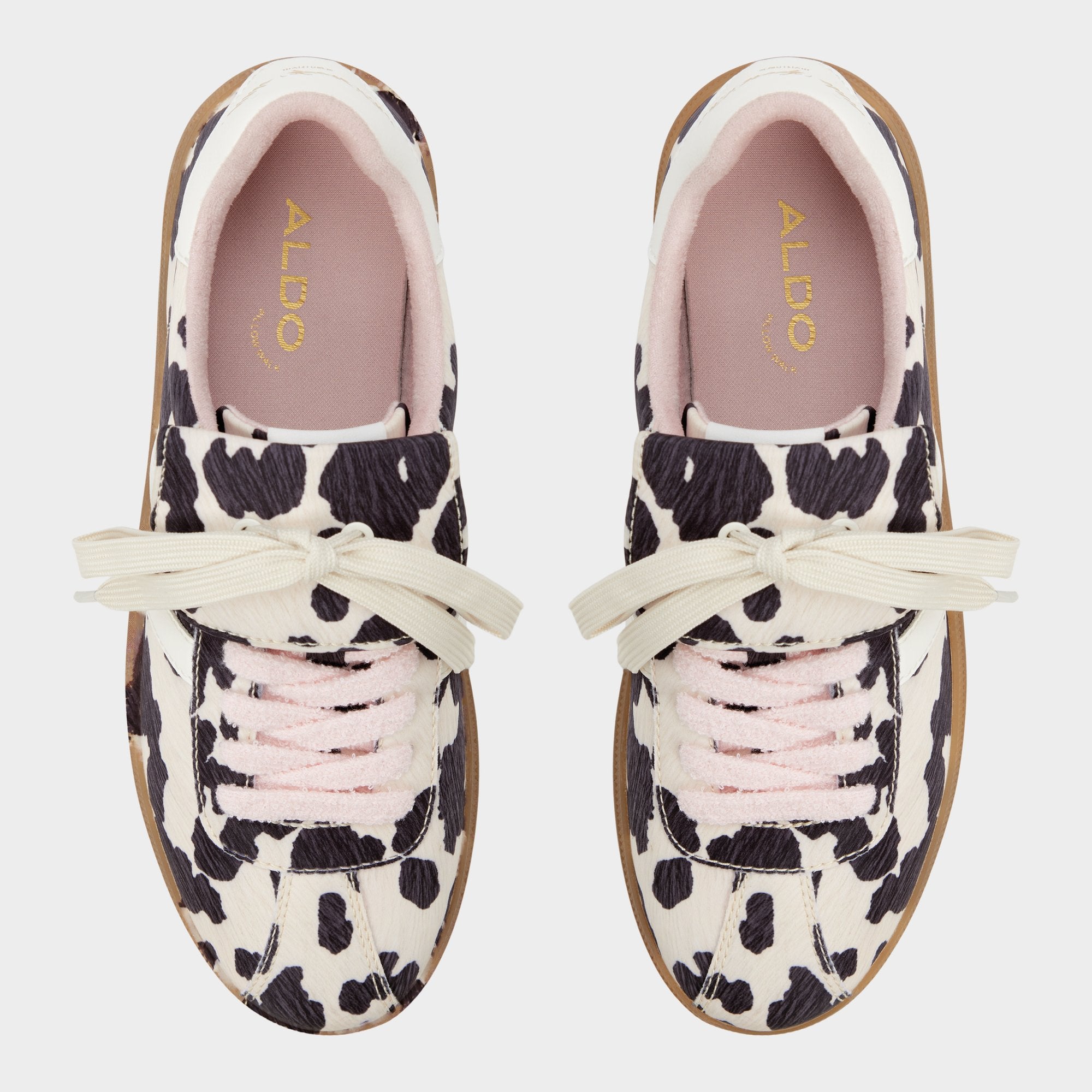 Itsneaker - Image 6