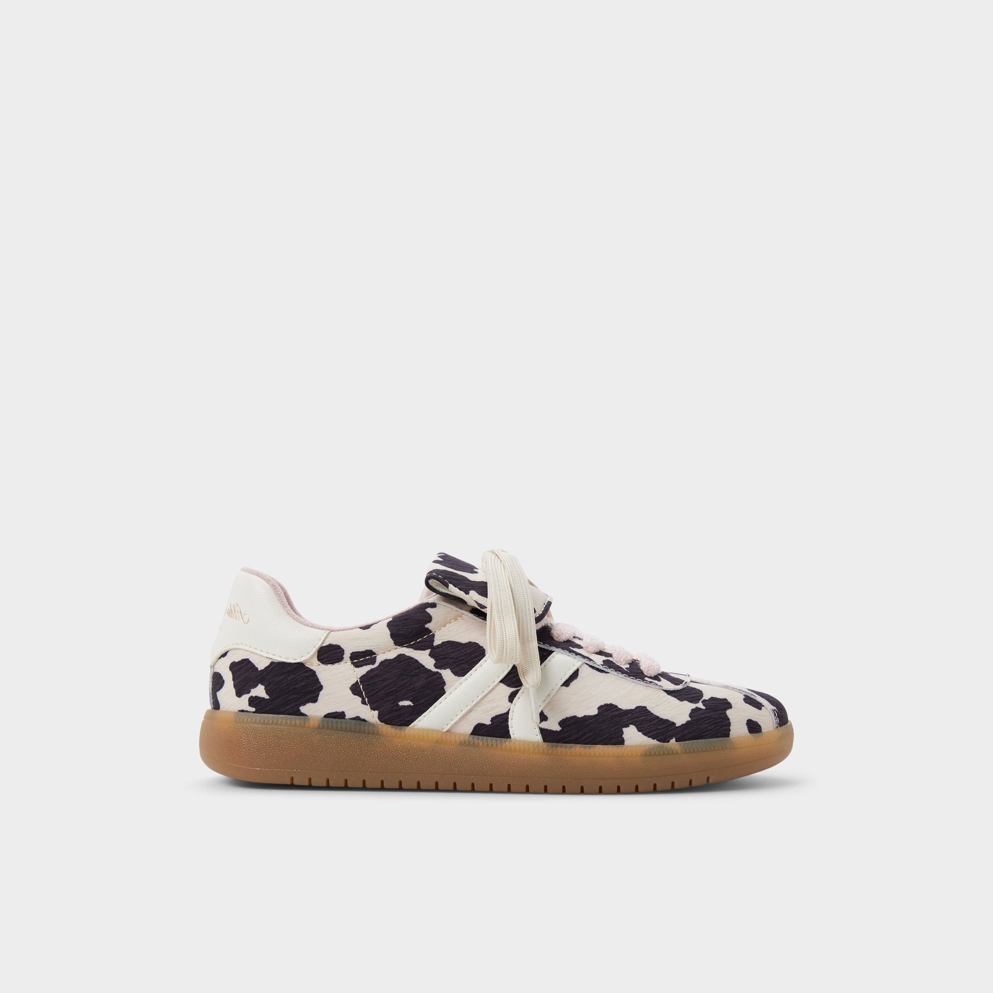 Itsneaker