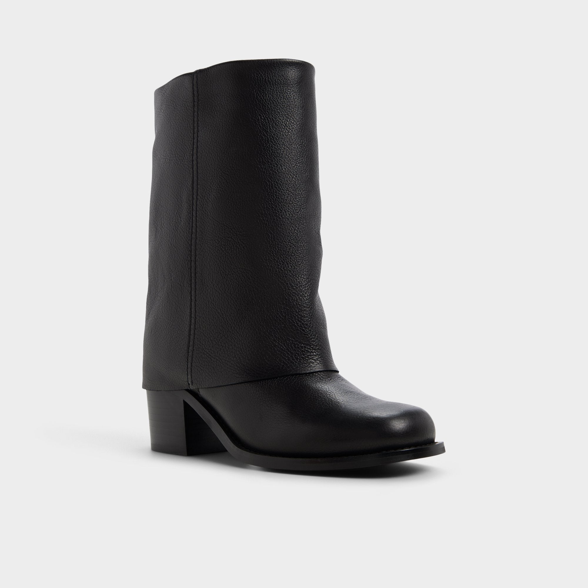 Nolya - Image 4