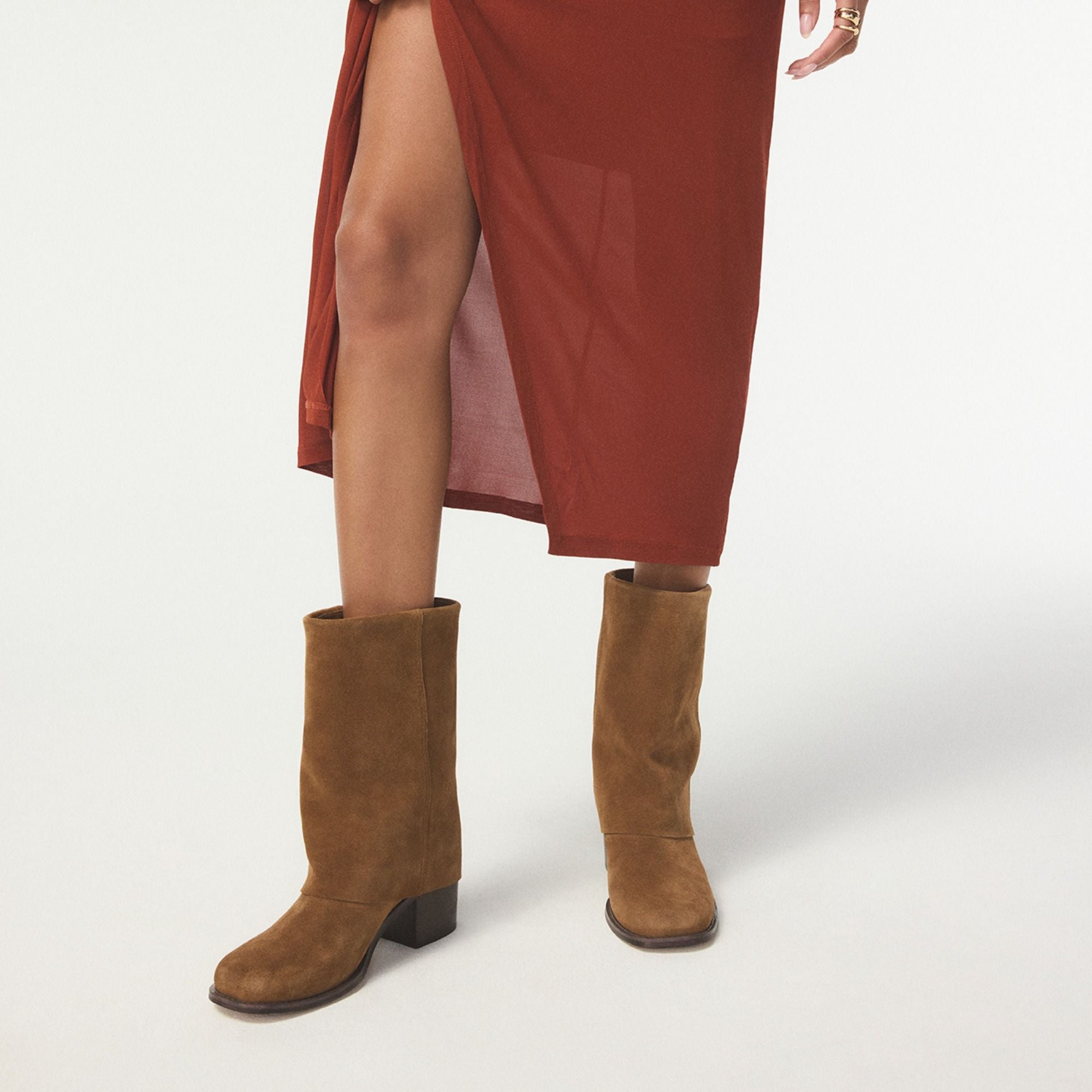 Nolya - Image 8