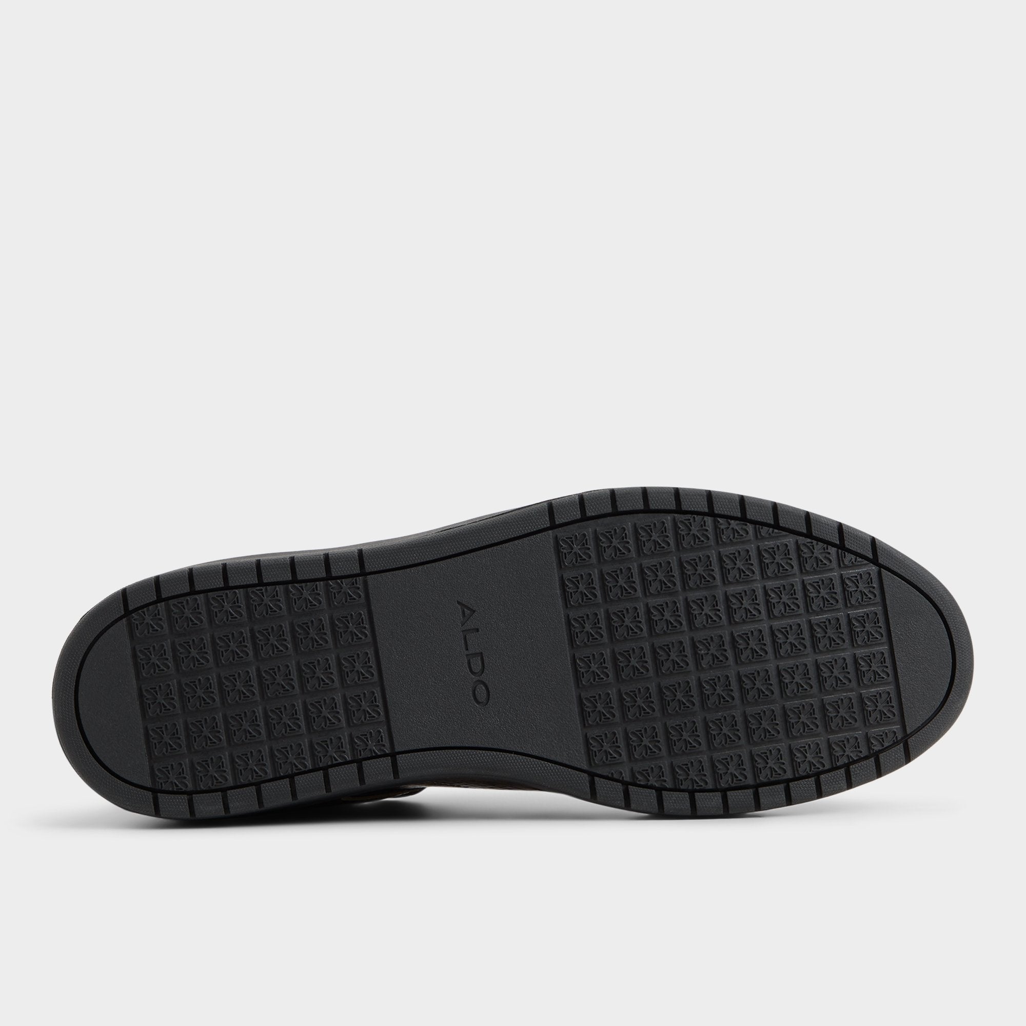 Zethan - Image 7