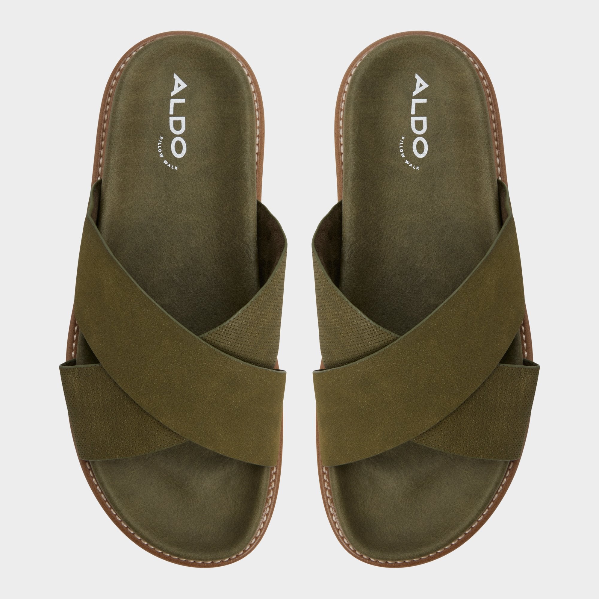 Marrin - Image 6