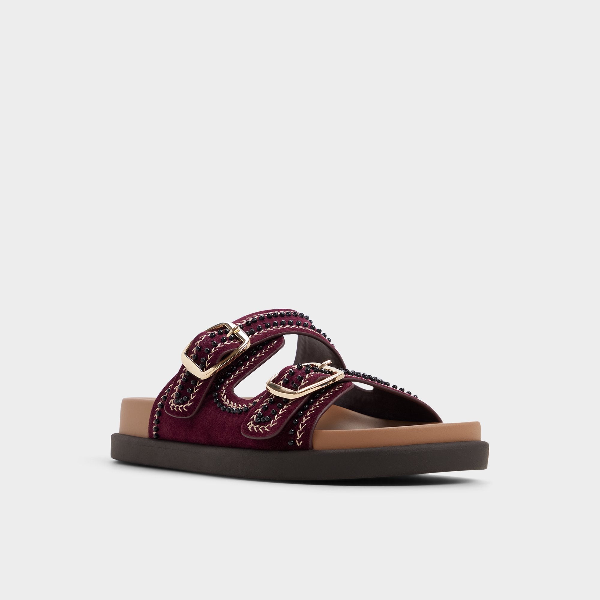 Bohochic - Image 4