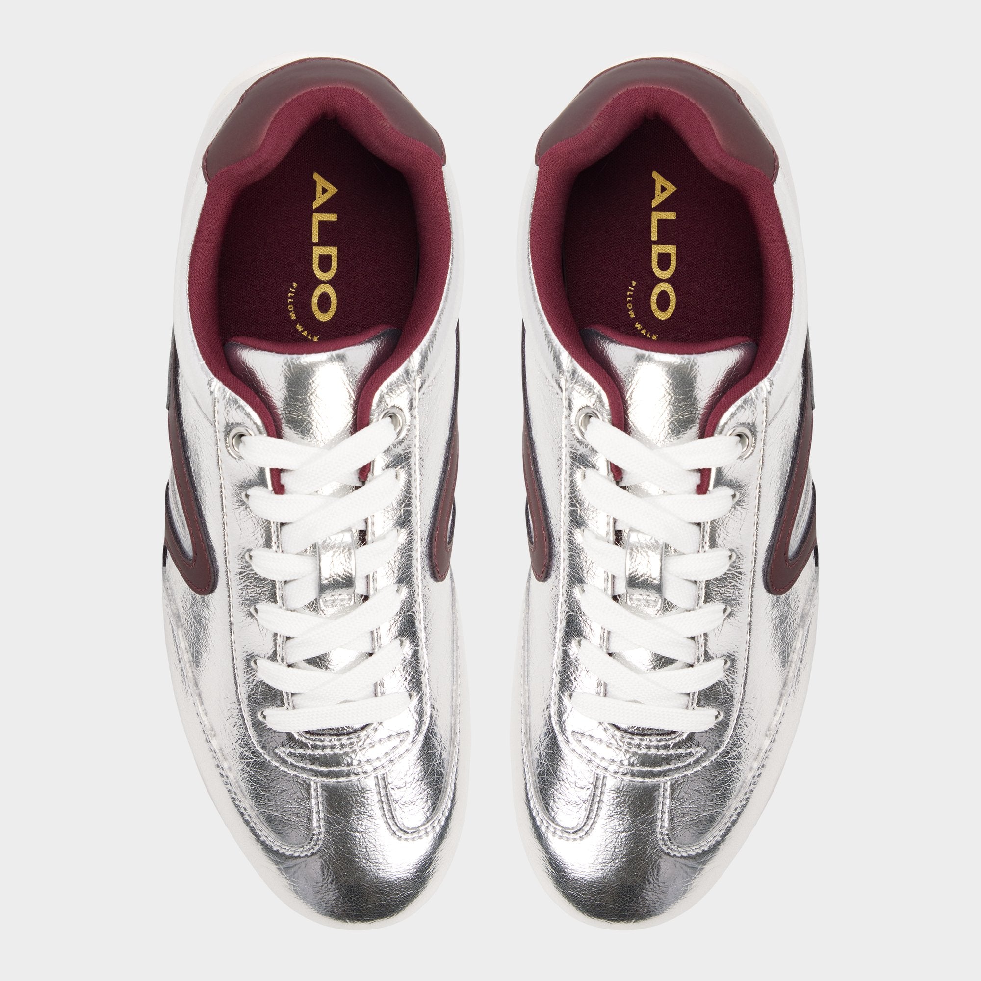 Maxie - Image 6