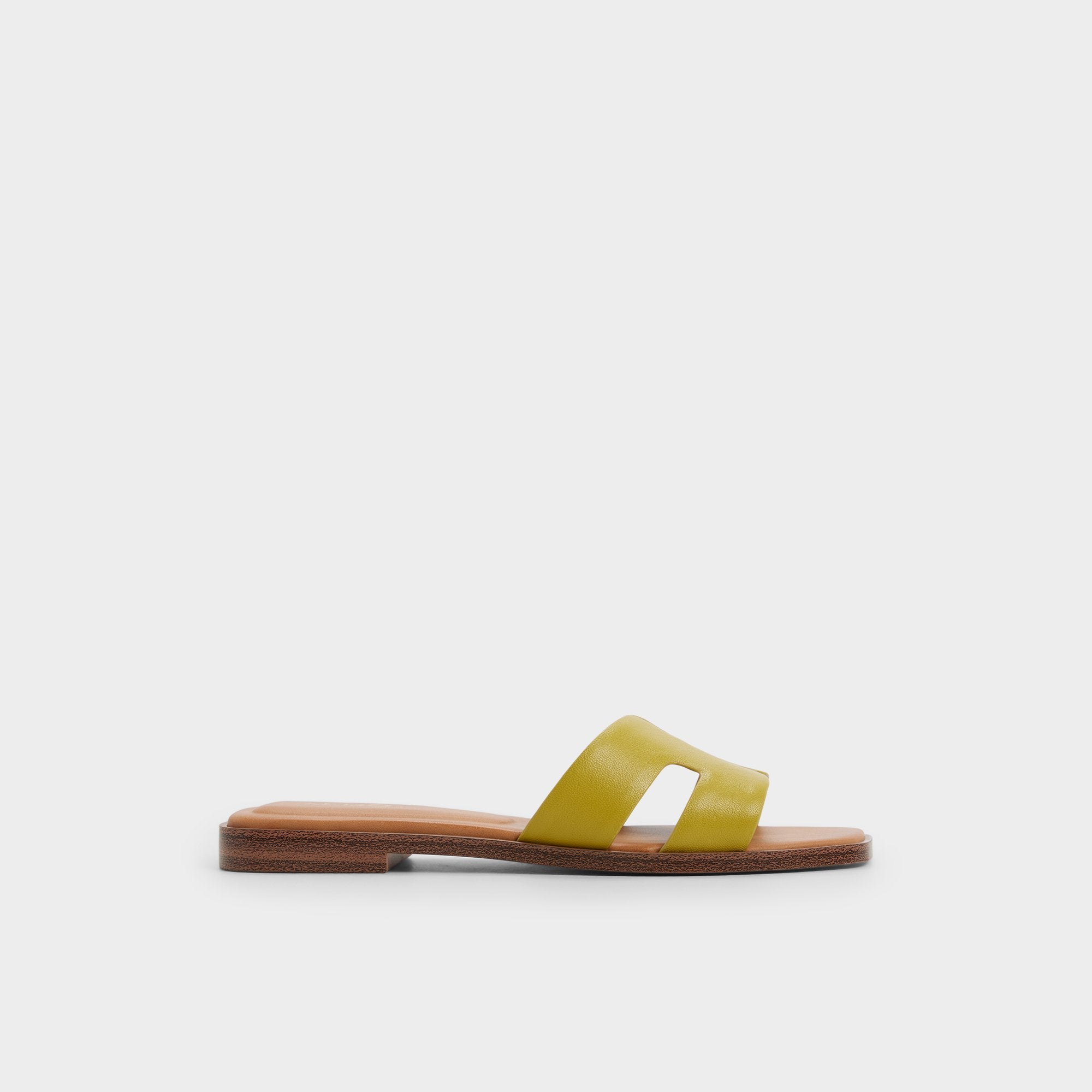 Itsandal