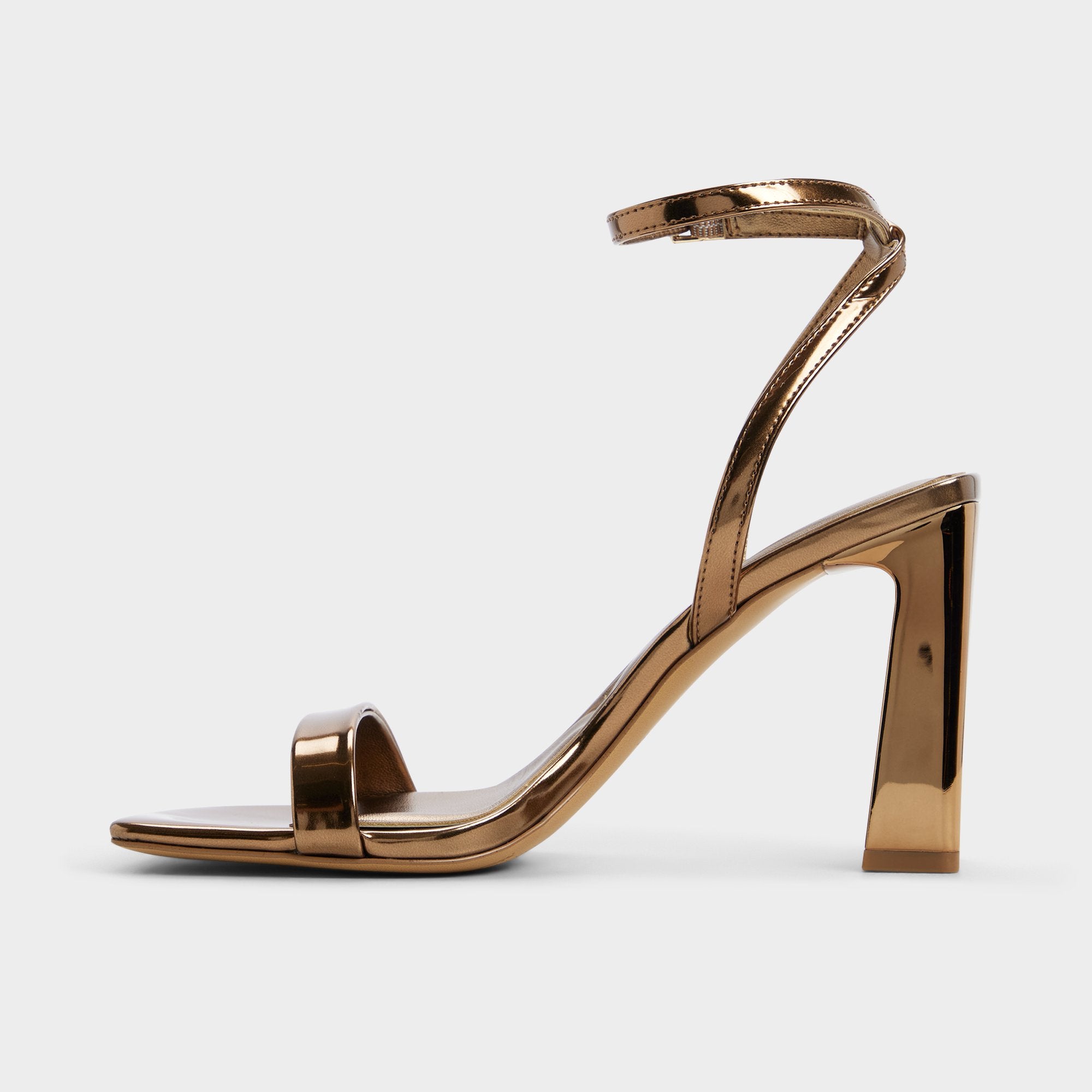 Azzira - Image 3