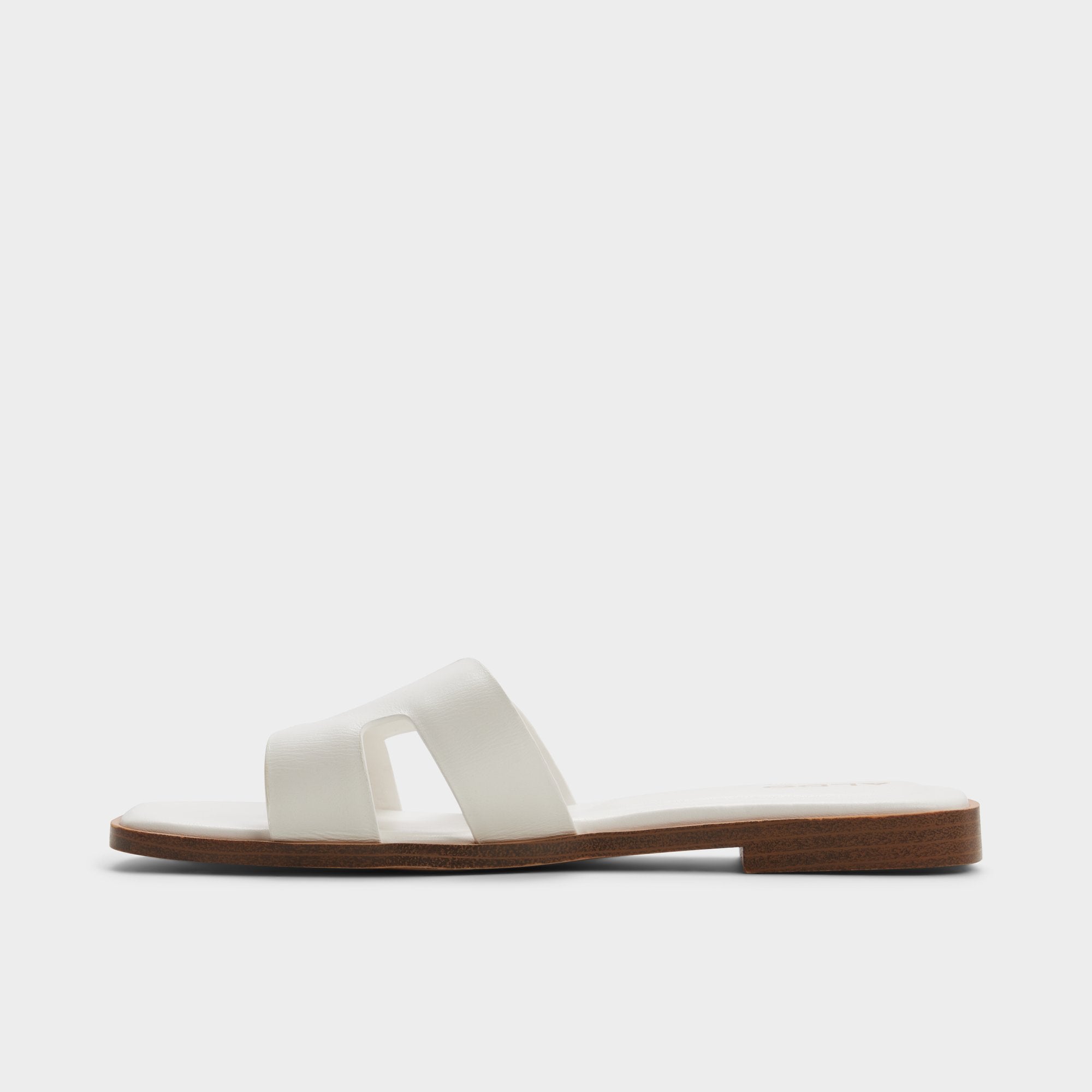 Itsandalb - Image 3