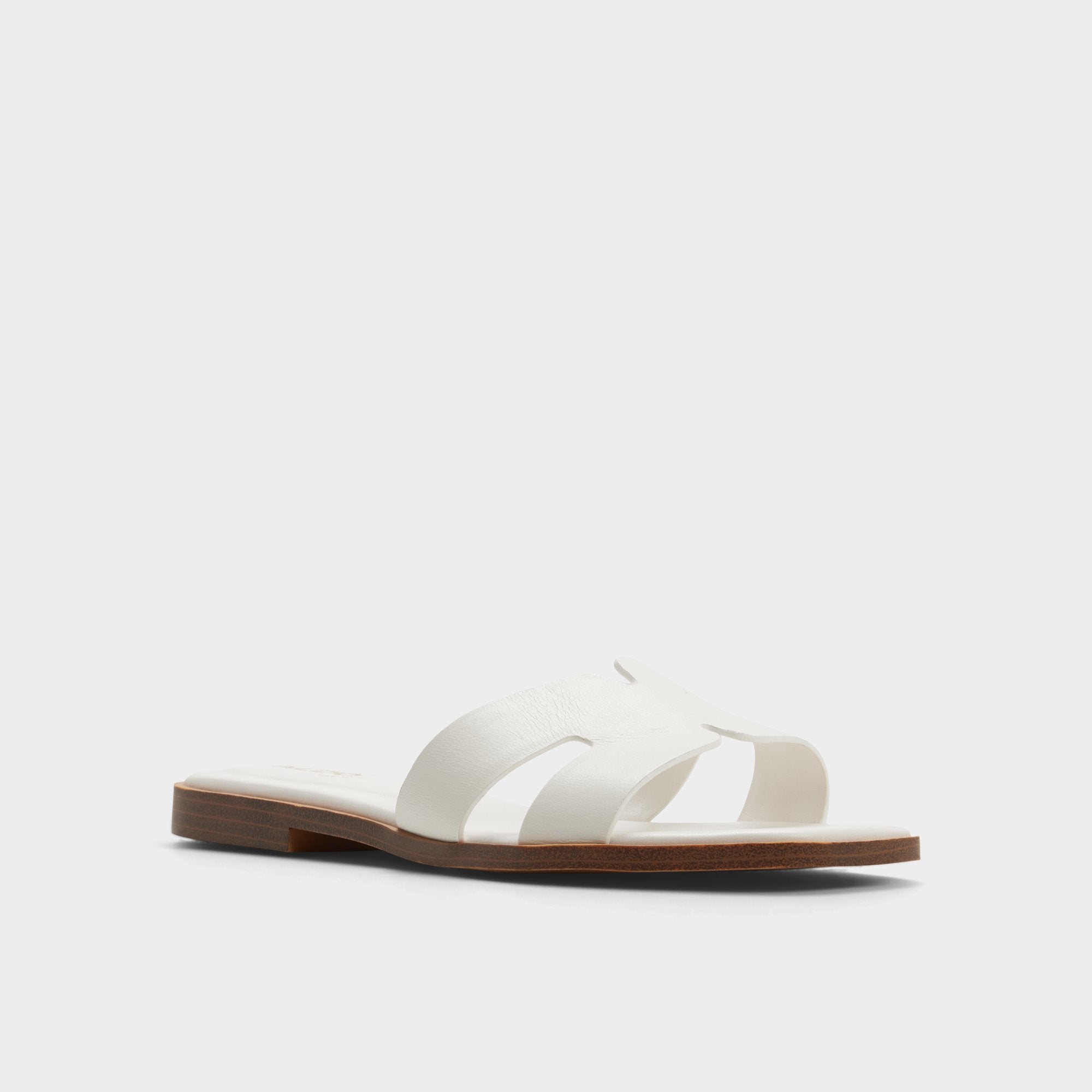 Itsandalb - Image 4