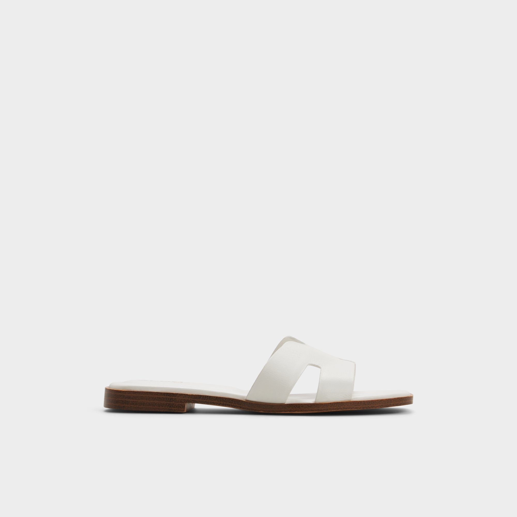 Itsandalb