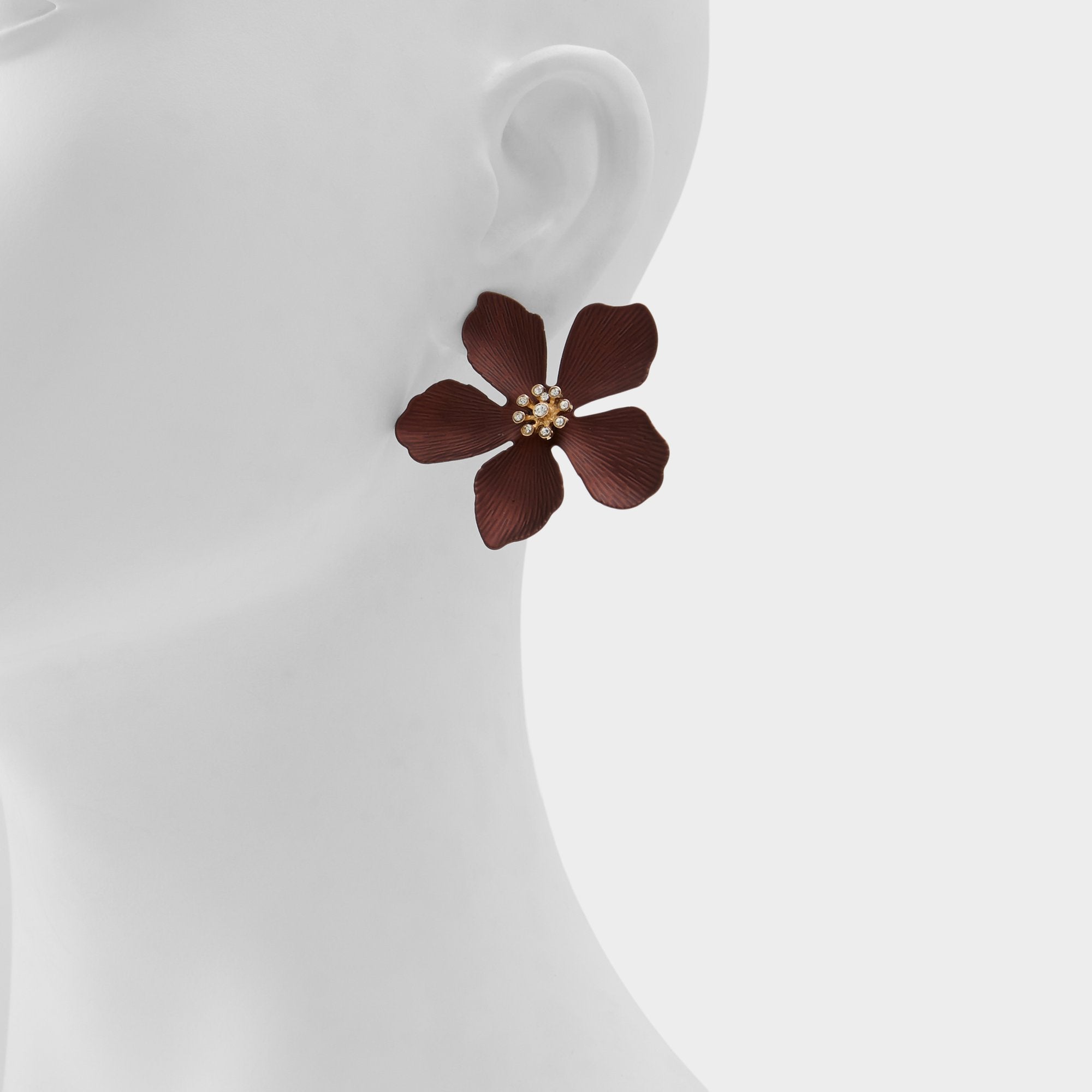 Maflorra - Image 2