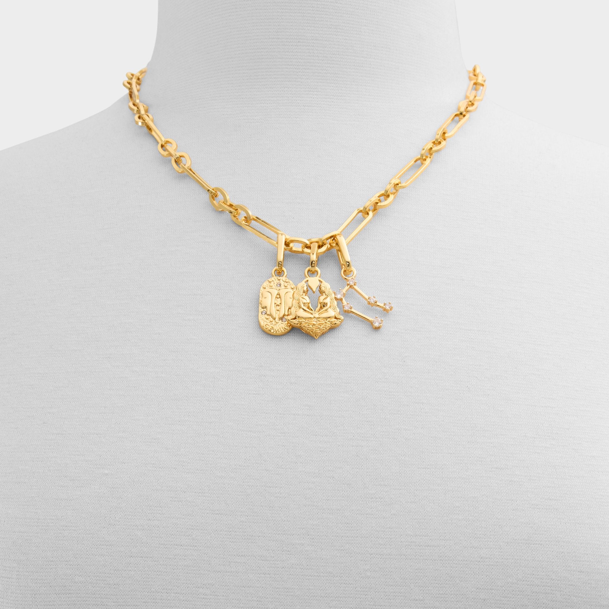 Zodialux - Image 2