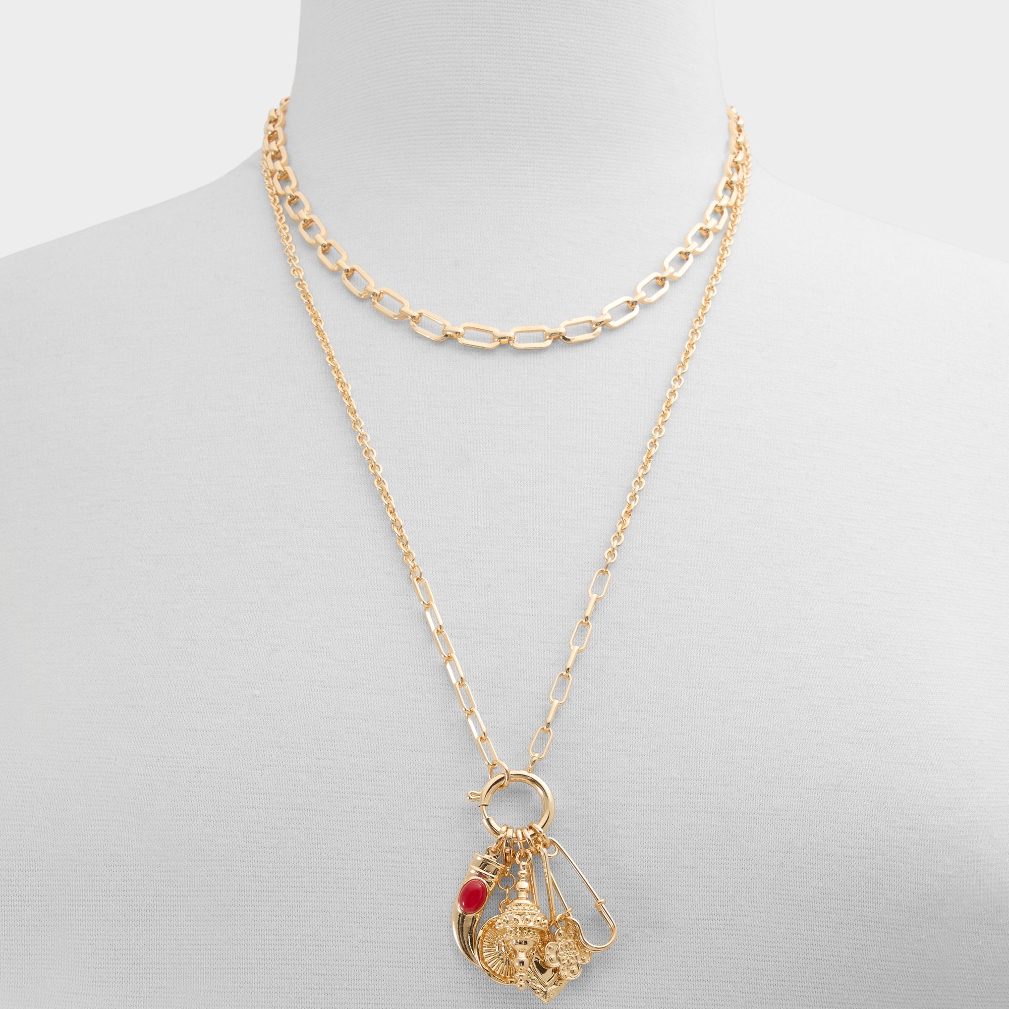 Bellari - Image 2