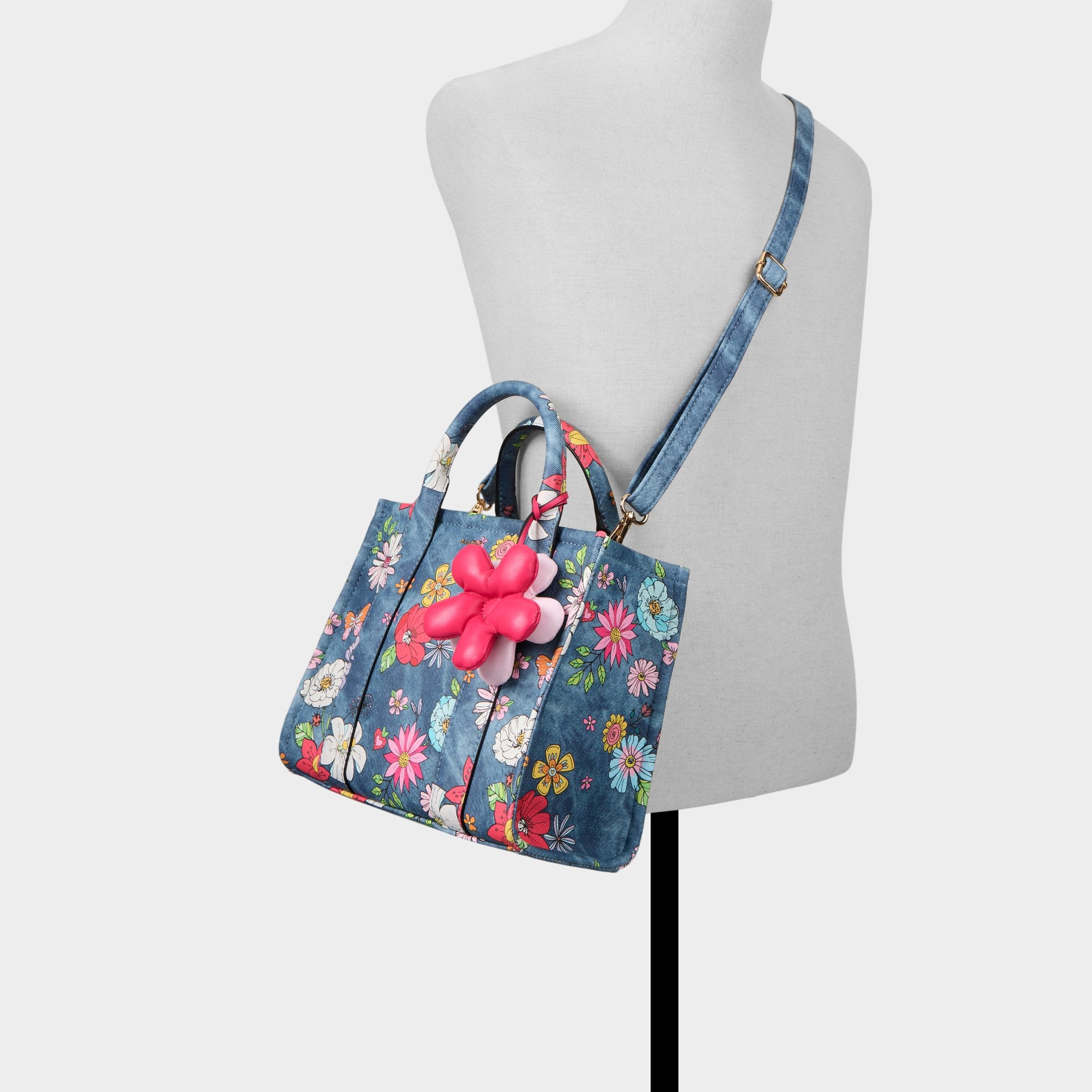 Floralbloomm - Image 4