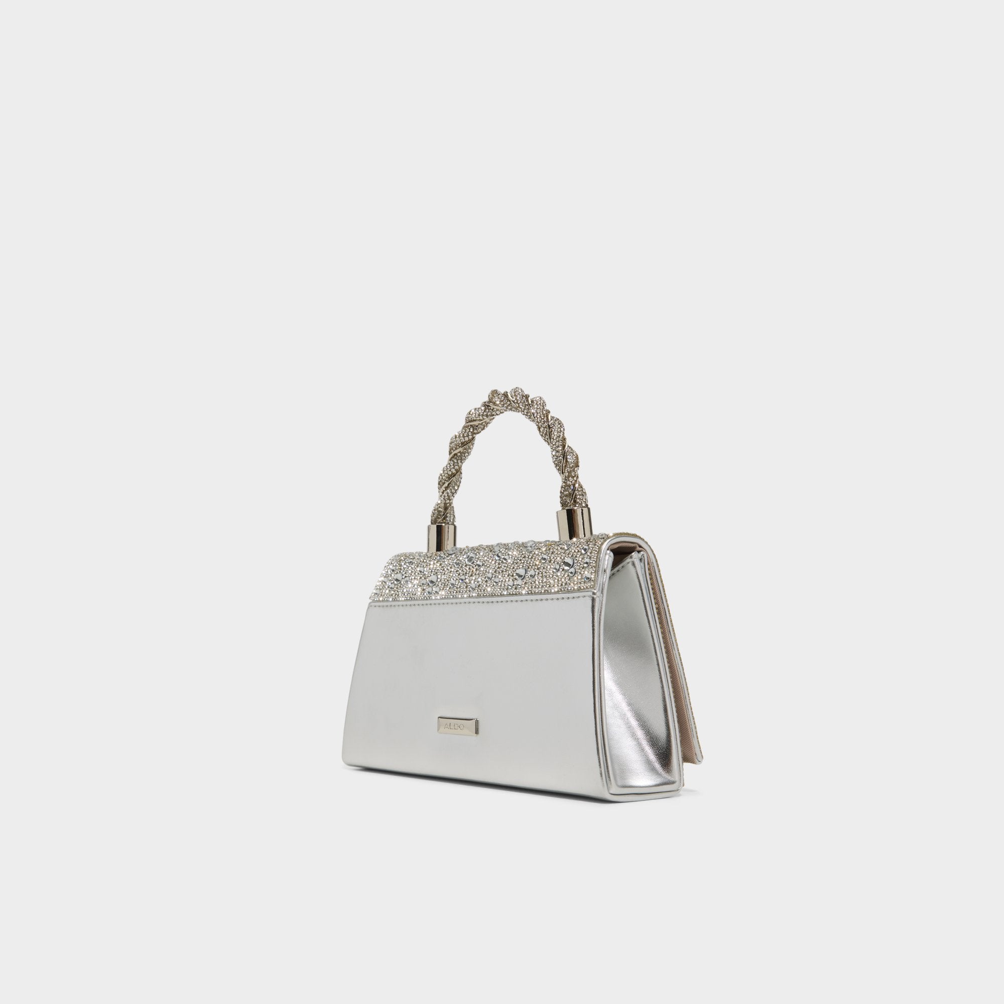 Josephinaa - Image 2