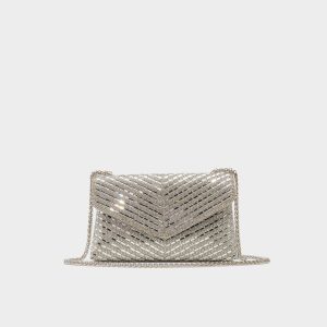 Sparklebagg