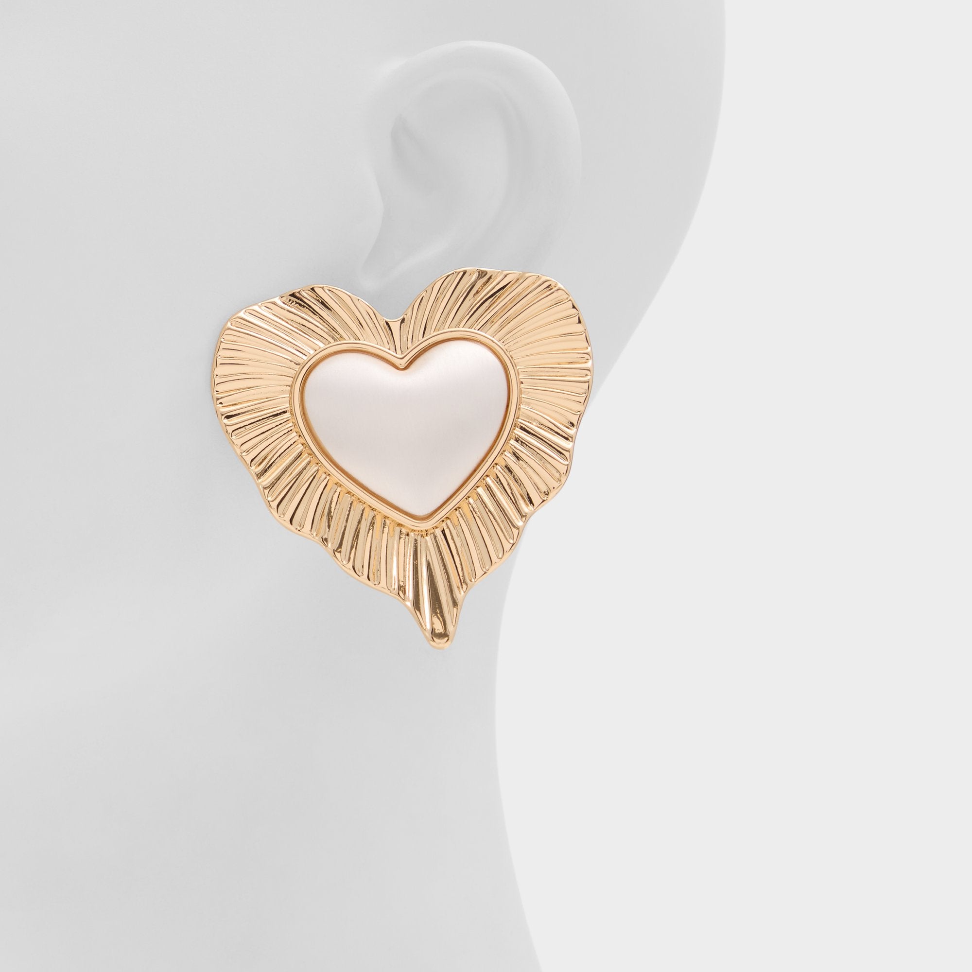 Valentine - Image 2