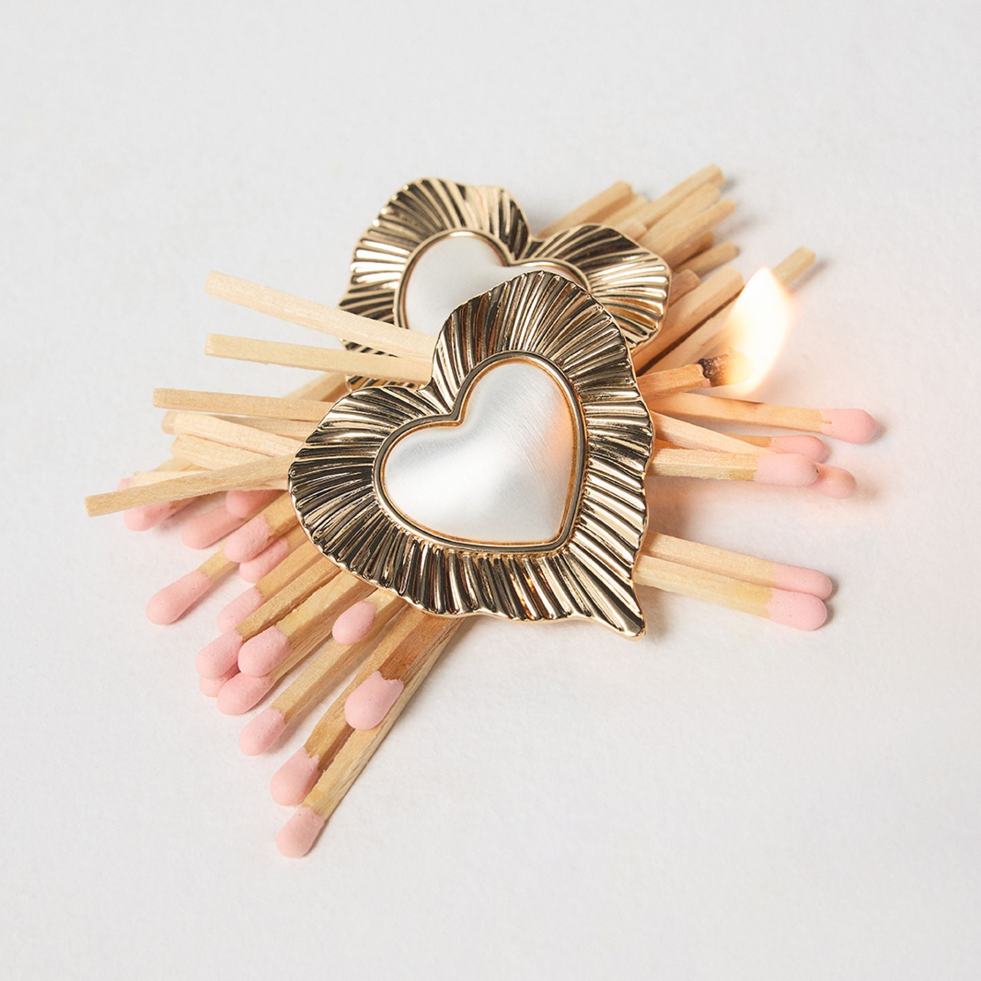 Valentine - Image 4