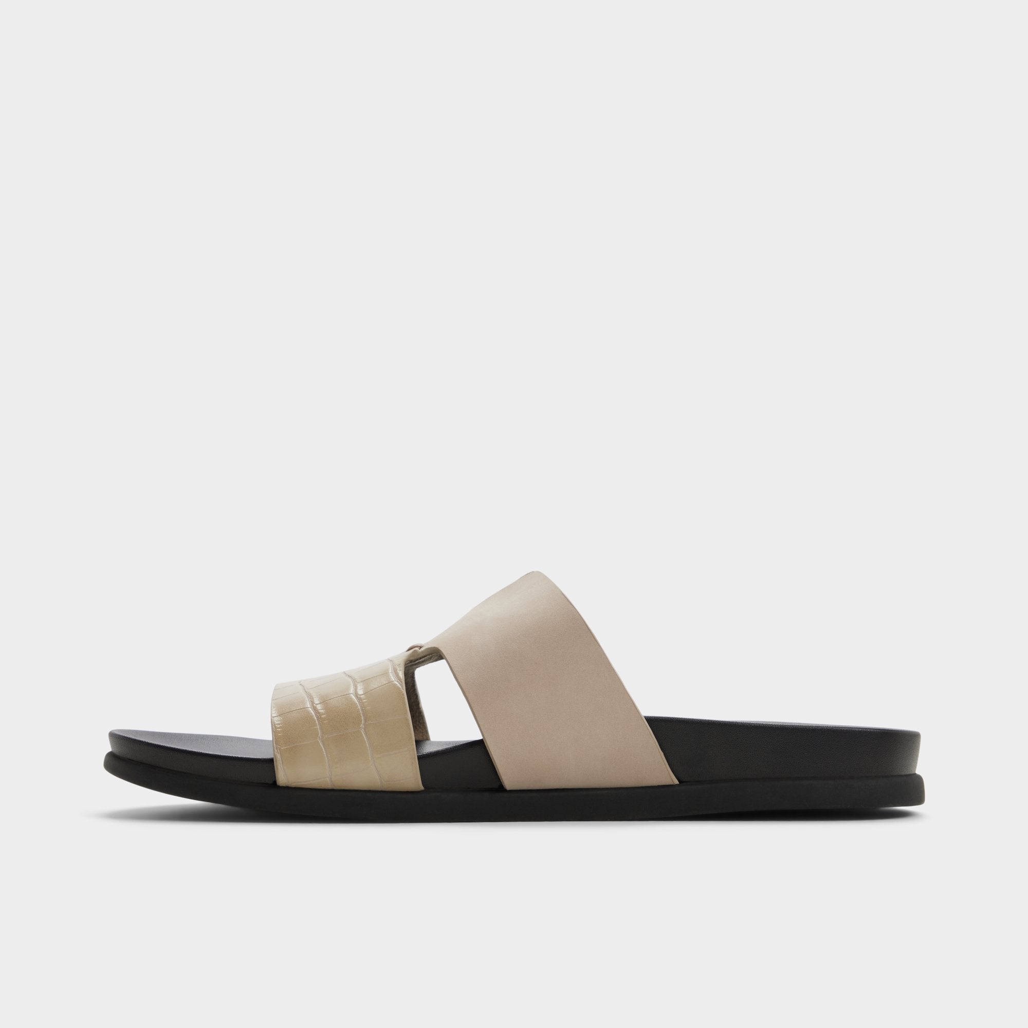 Marcelo - Image 3