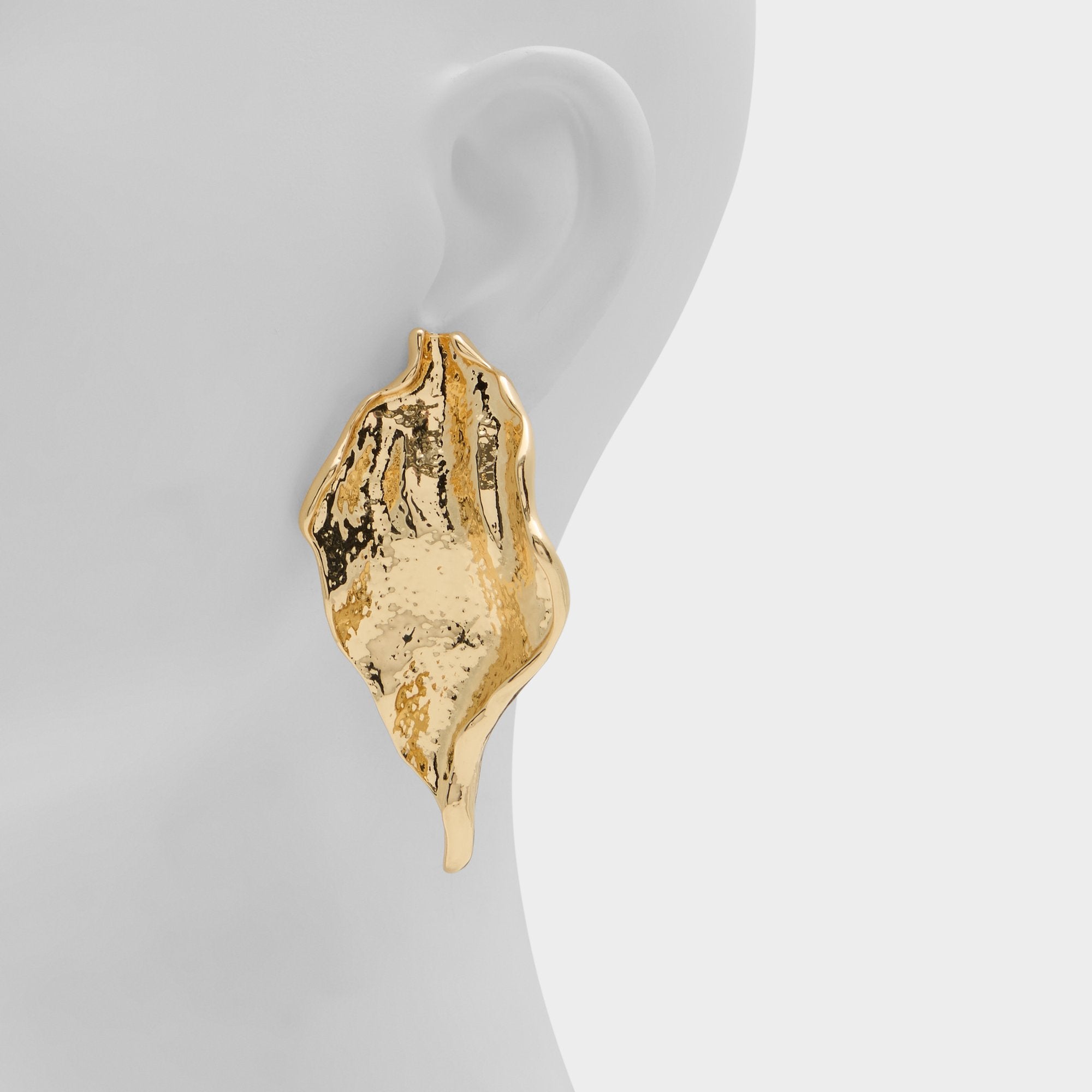 Auriaa - Image 2
