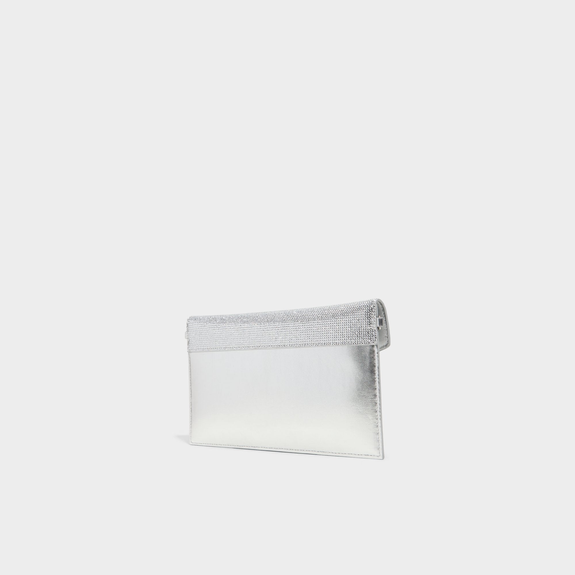Lariblingg - Image 2