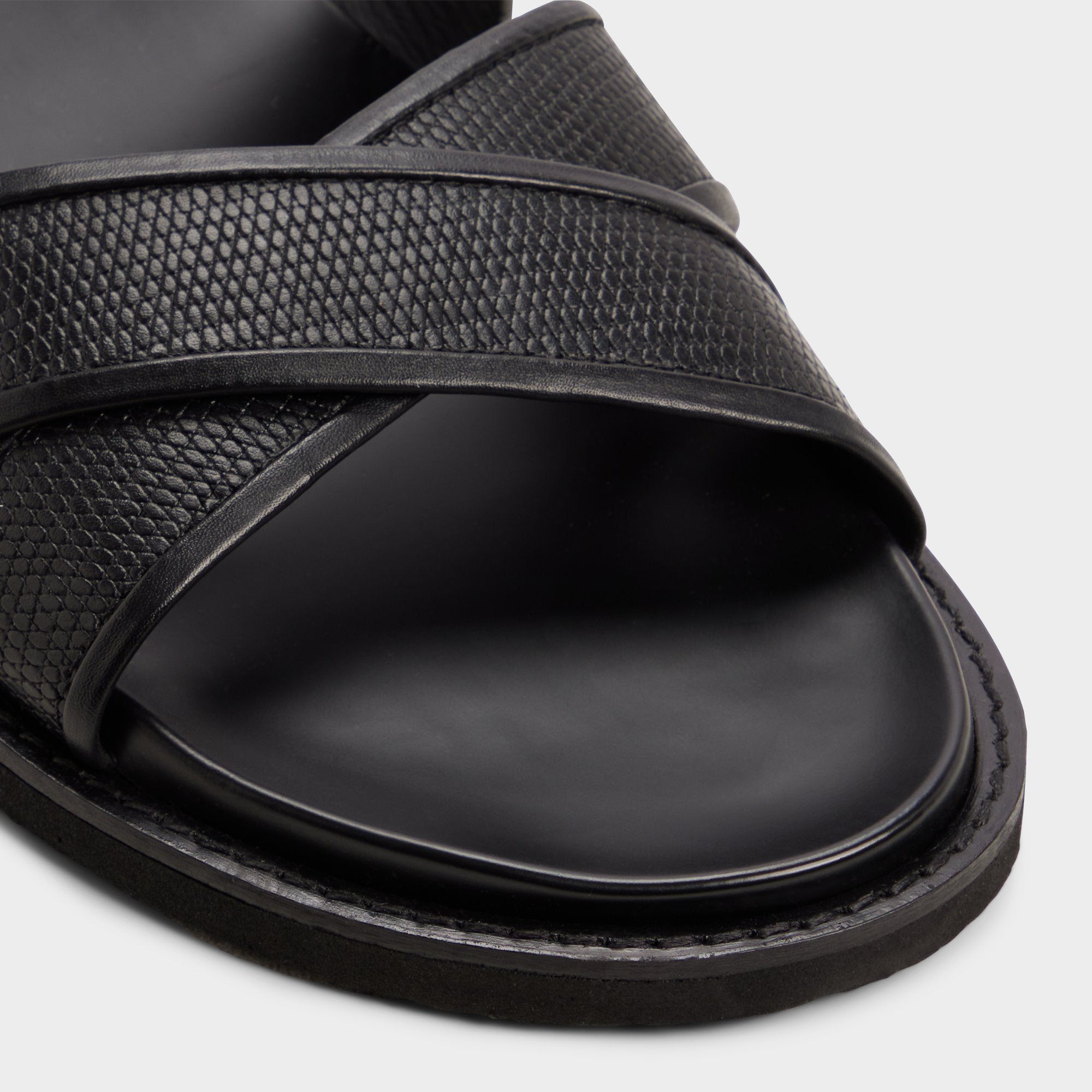 Kendo - Image 5