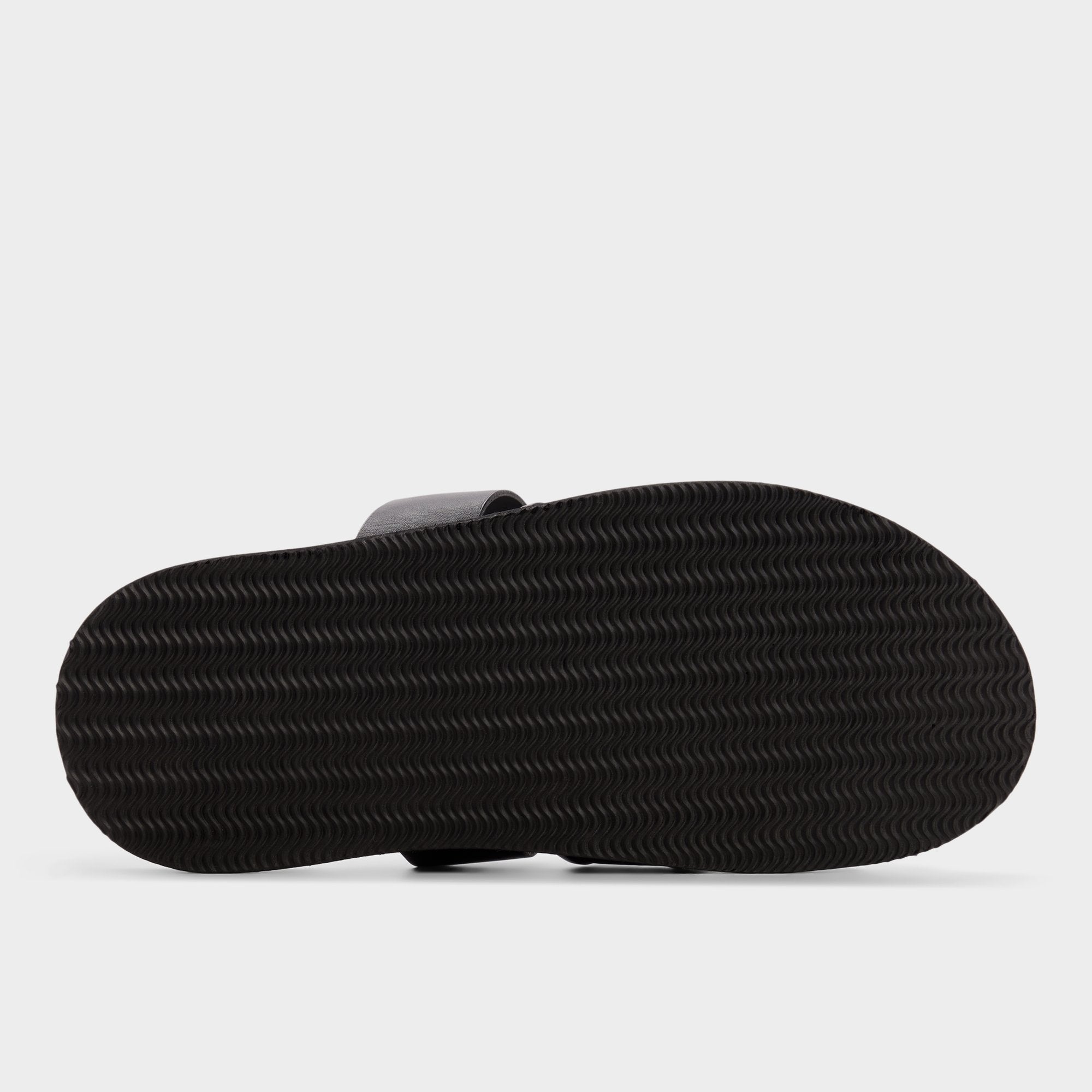 Kendo - Image 7