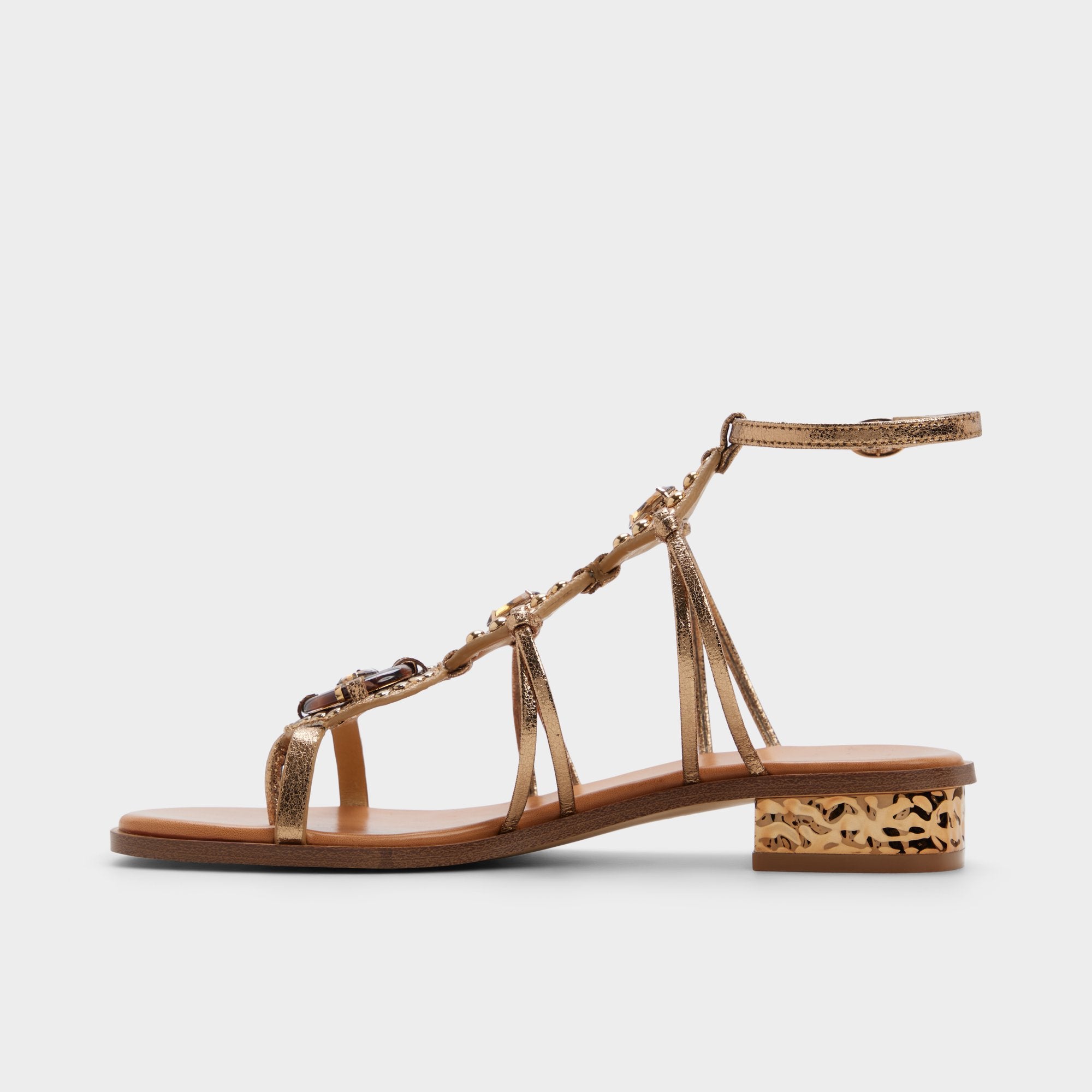 Sandjewel - Image 3