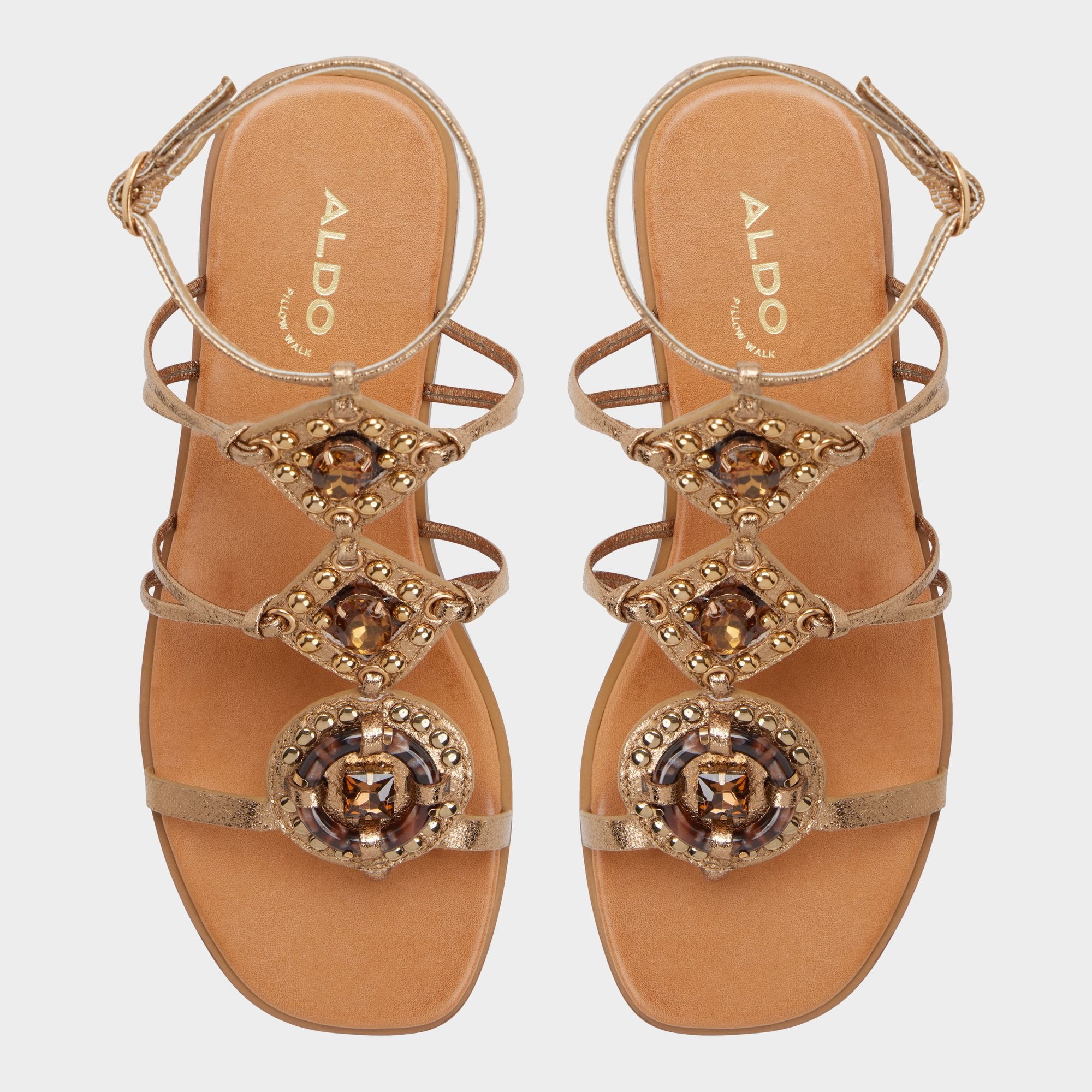 Sandjewel - Image 6