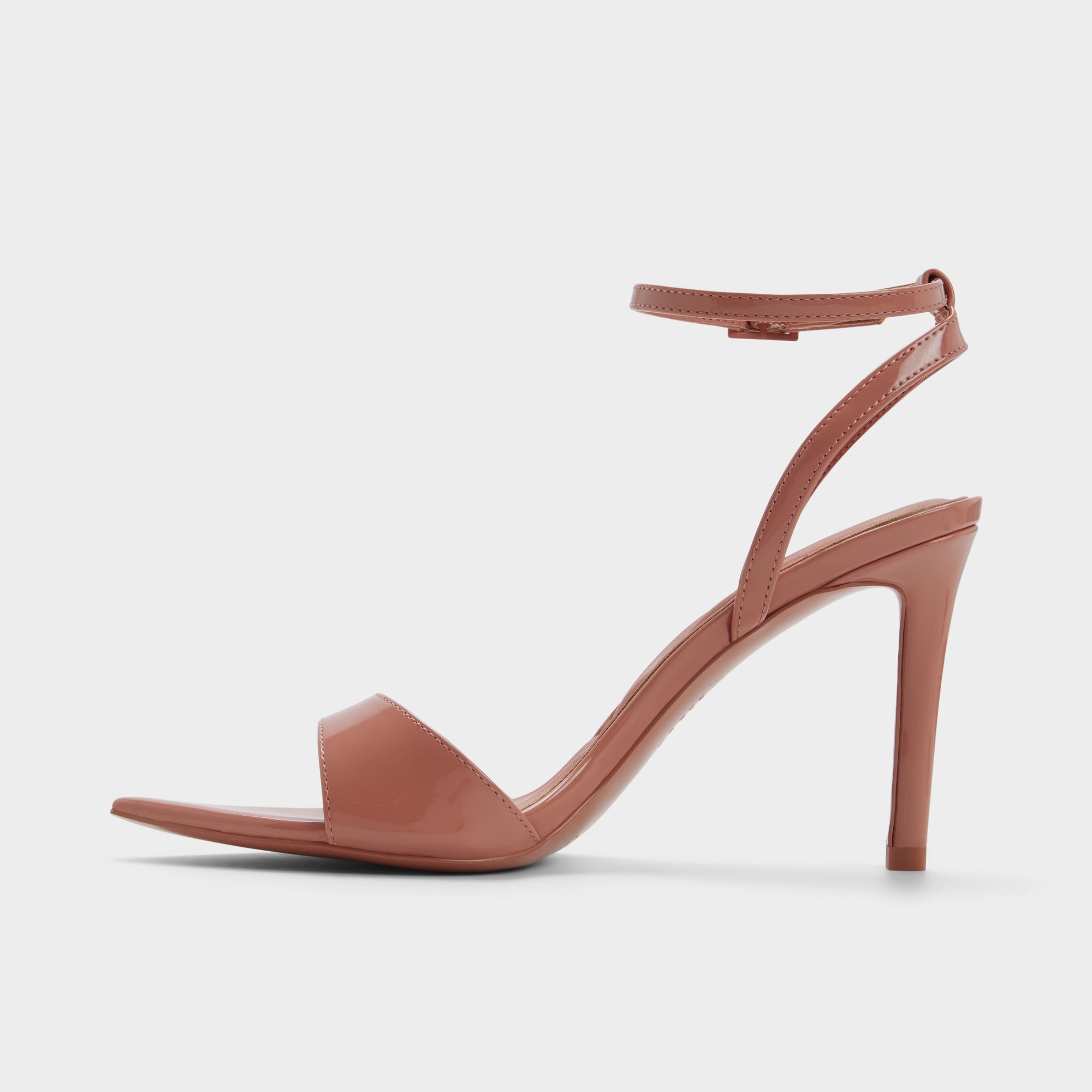 Leandra - Image 3