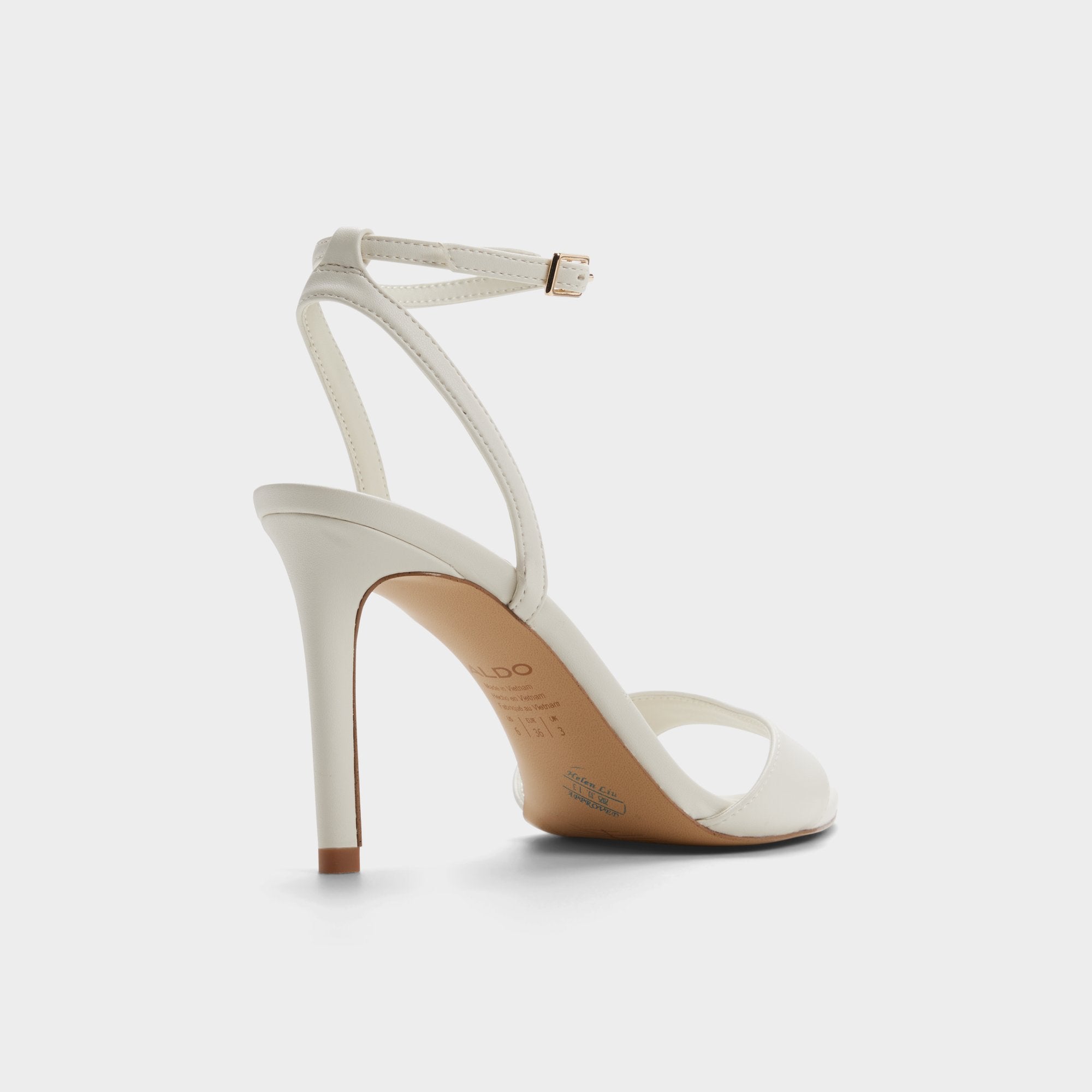 Leandra - Image 2