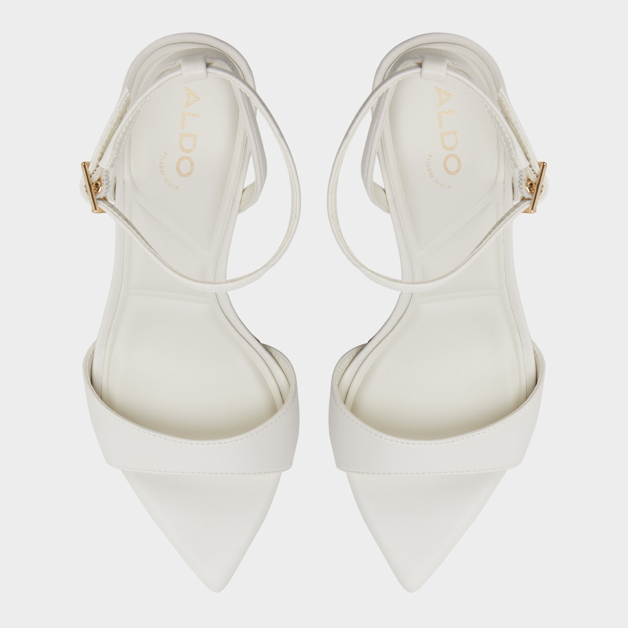 Leandra - Image 6