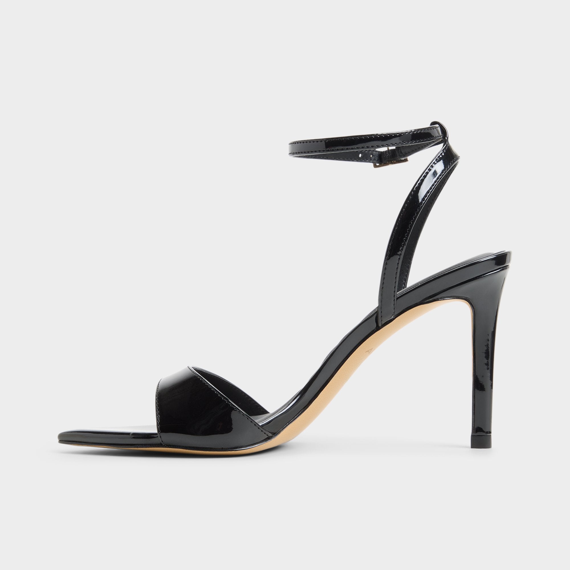 Leandra - Image 3