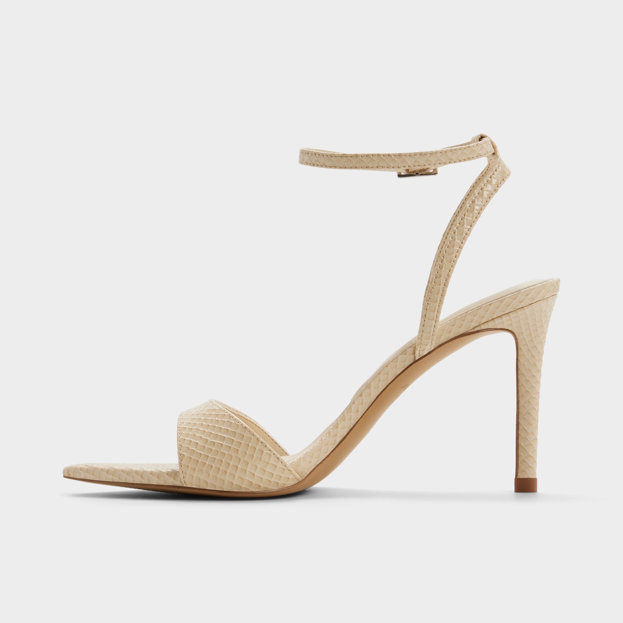 Leandra - Image 3