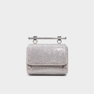 Blingchicc