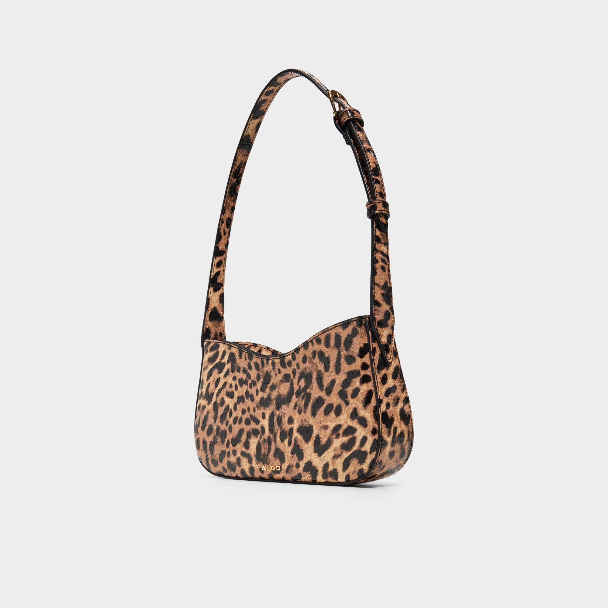Ccharlipursee - Image 2