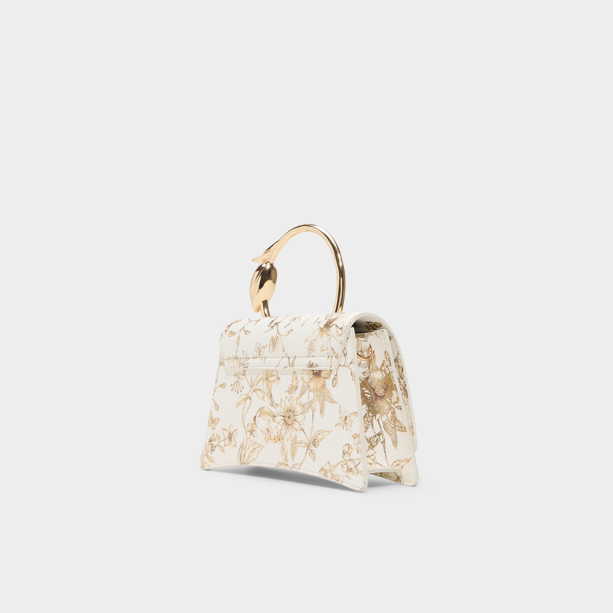 Desertrosee - Image 2