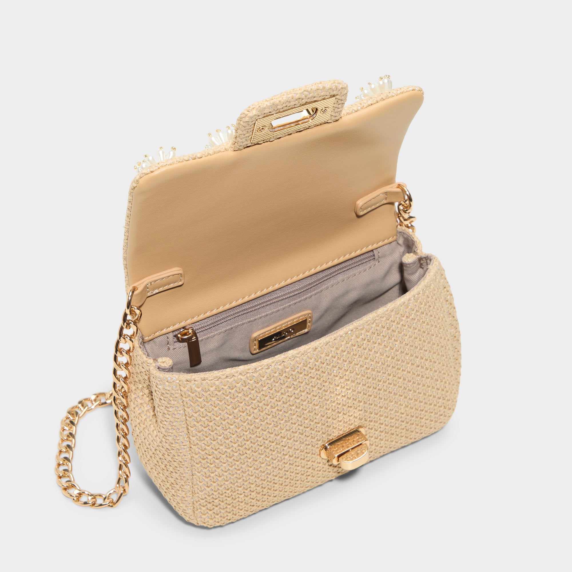 Bbellafloraax - Image 3
