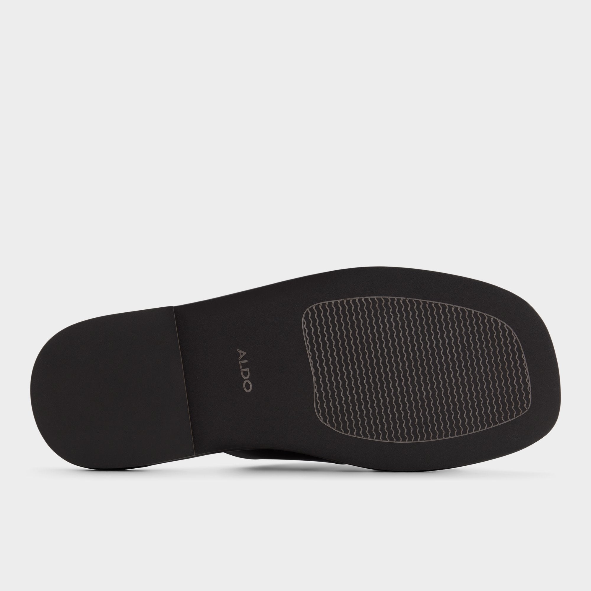 Emris - Image 7