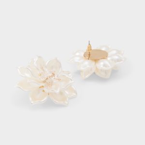 Petalpearl