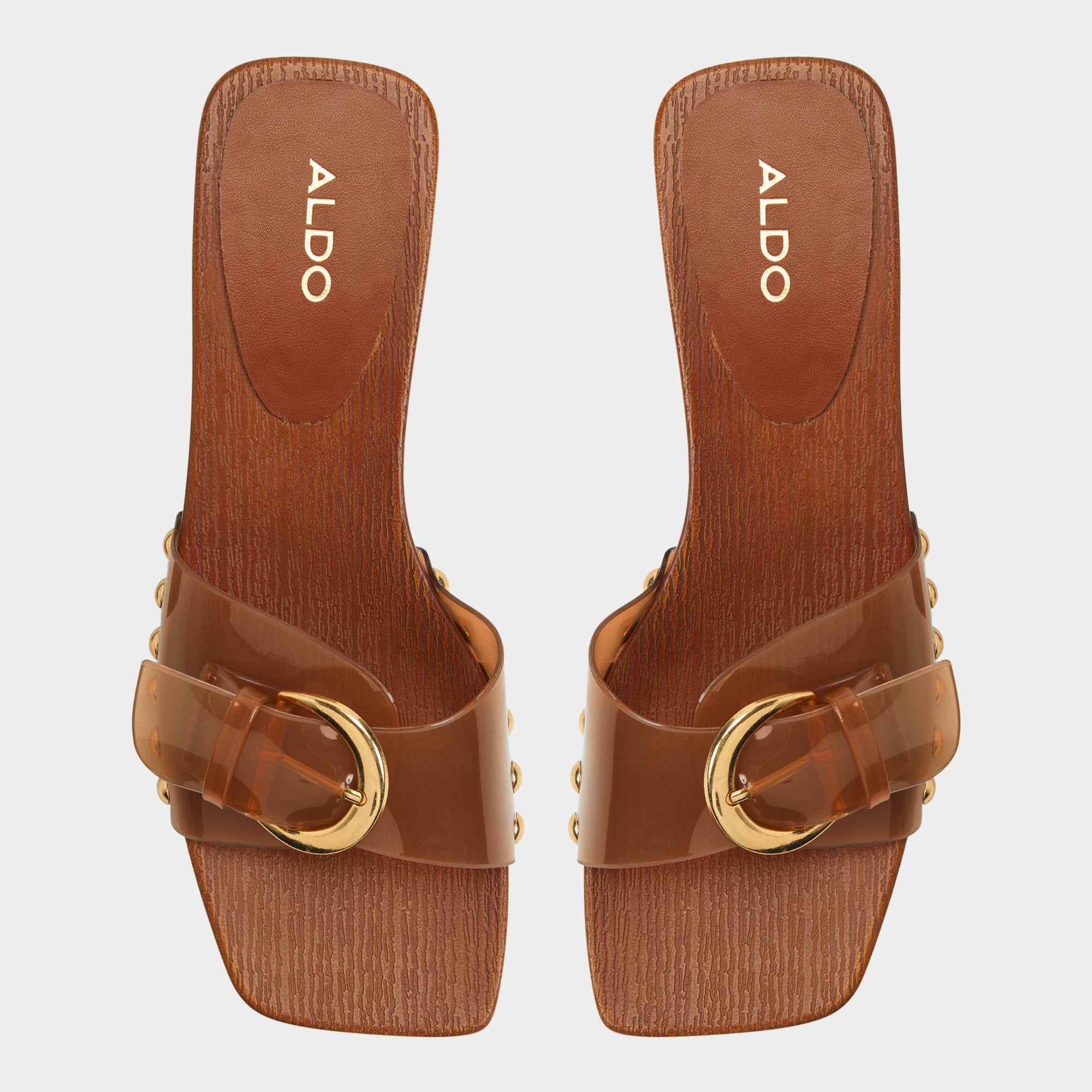 Alloria - Image 6