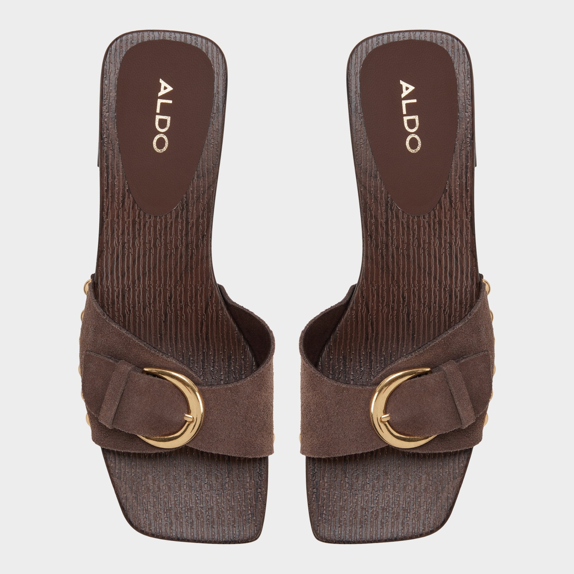 Alloria - Image 6