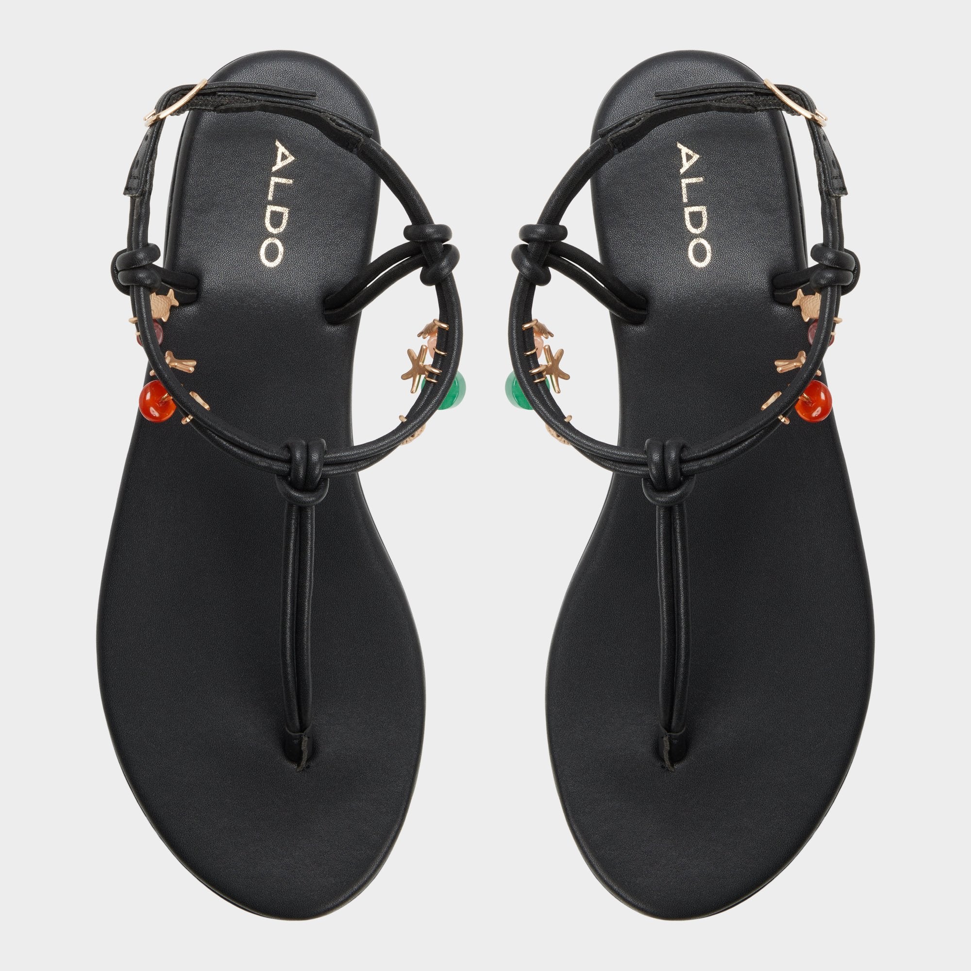 Seajewels - Image 6