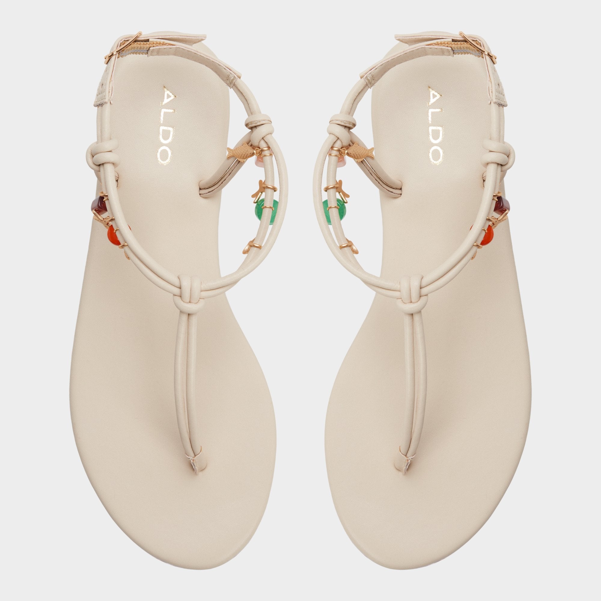 Seajewels - Image 6
