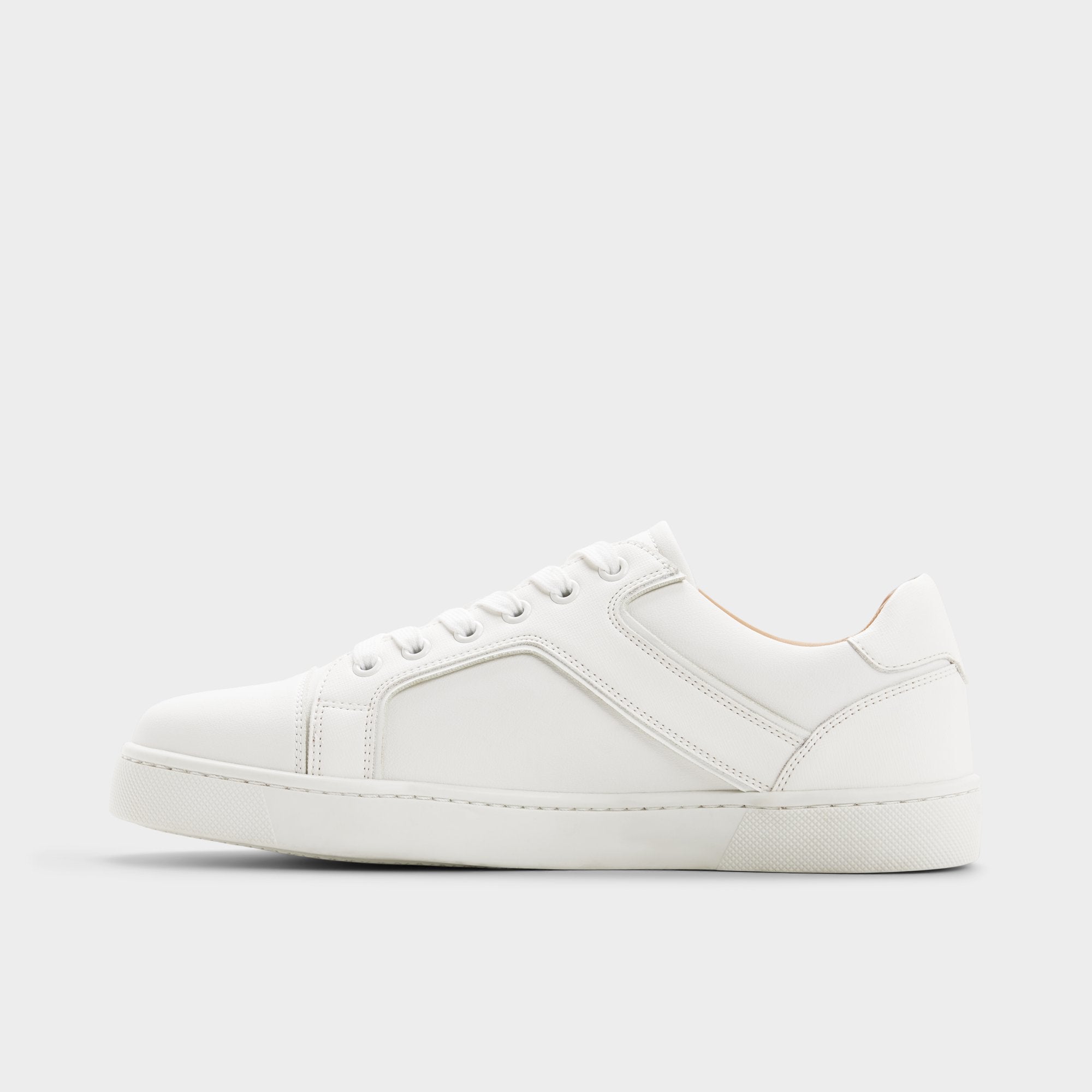 Suitsneaker - Image 3
