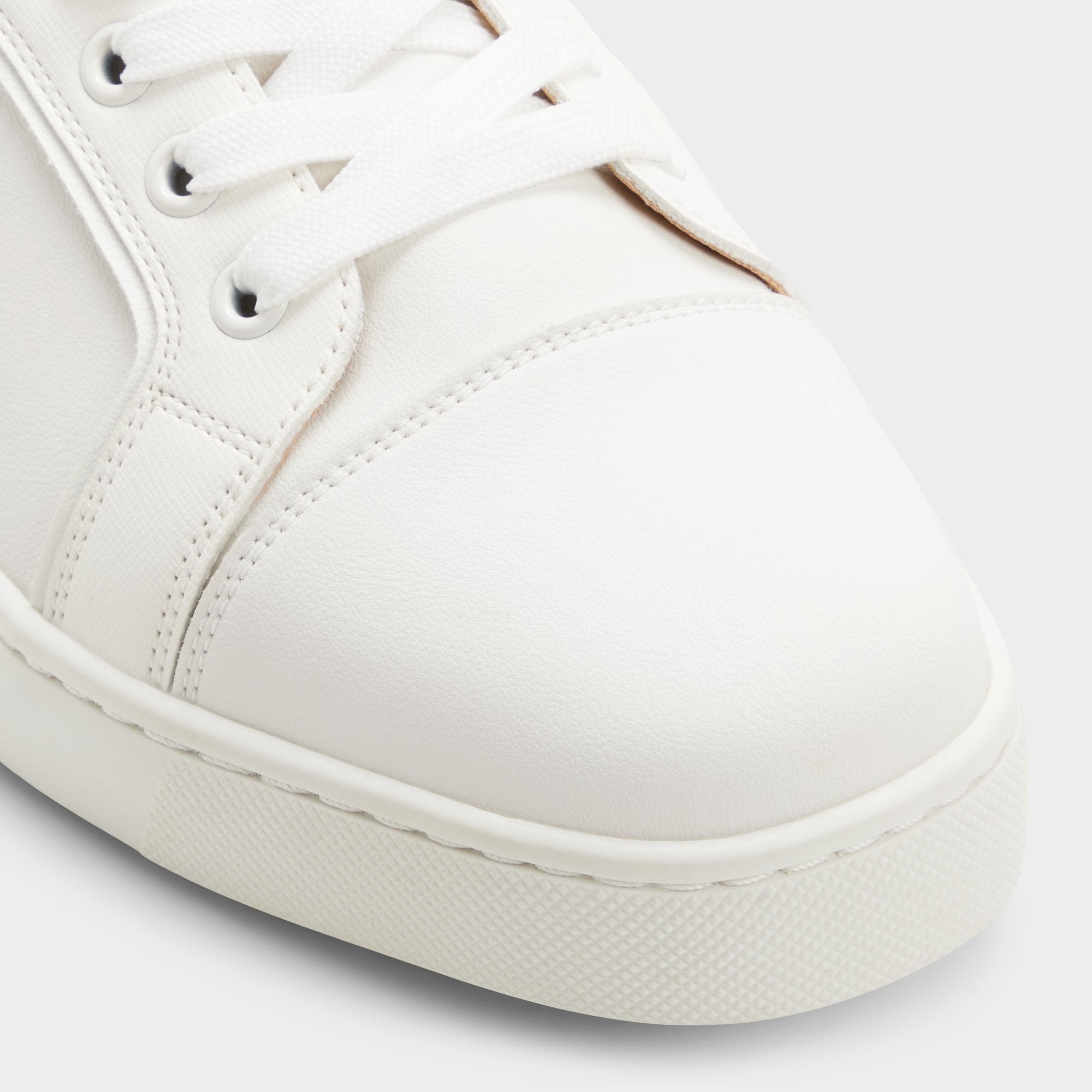 Suitsneaker - Image 5