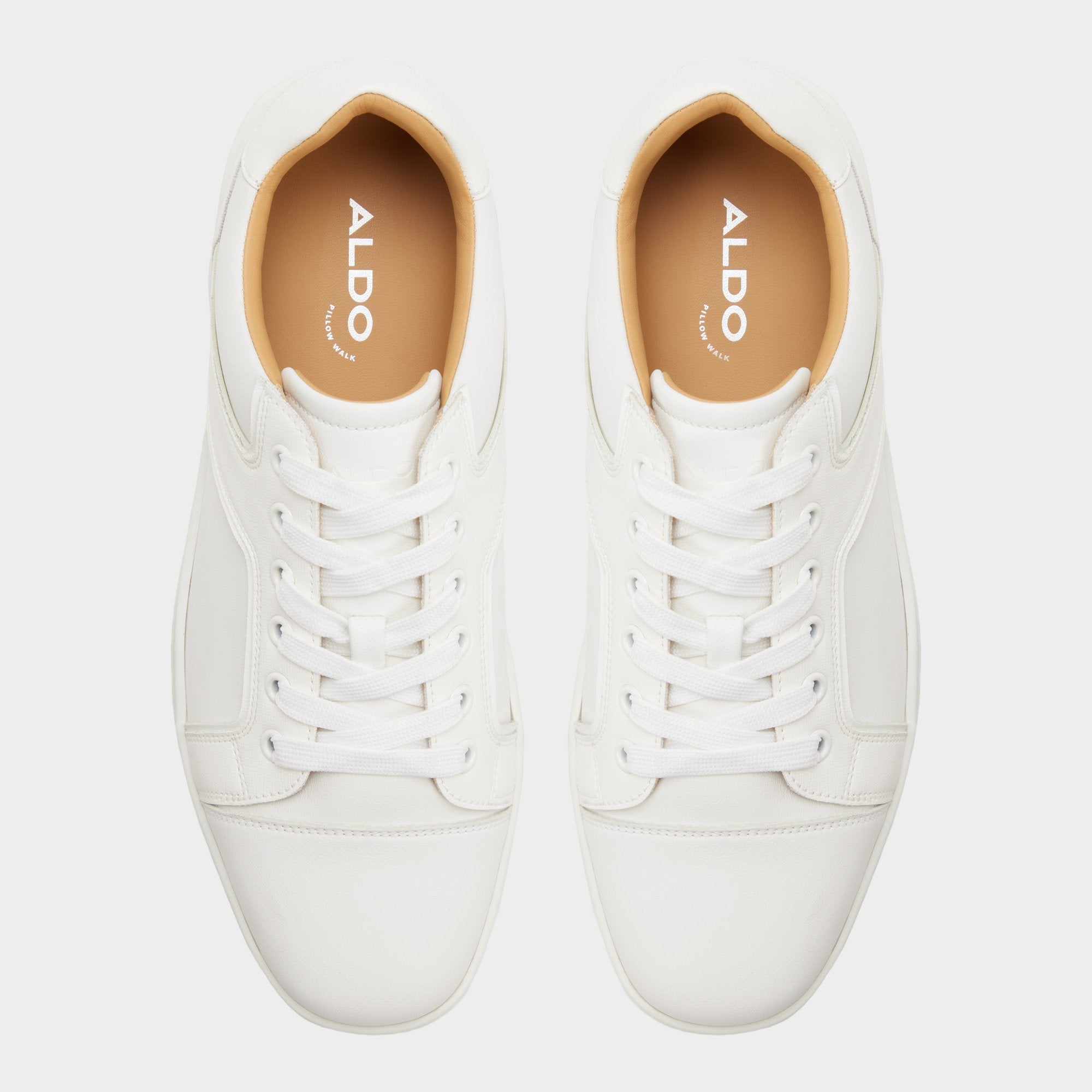 Suitsneaker - Image 6